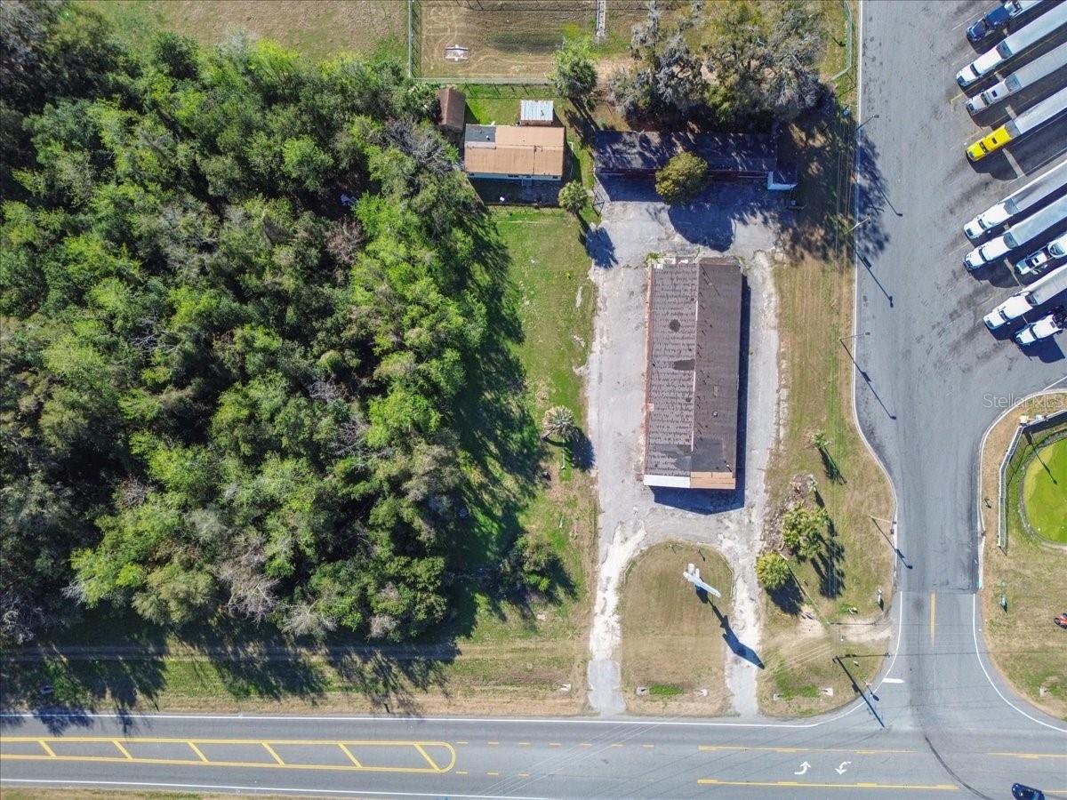 Image 9 of 11 For 14240 Us Highway 441