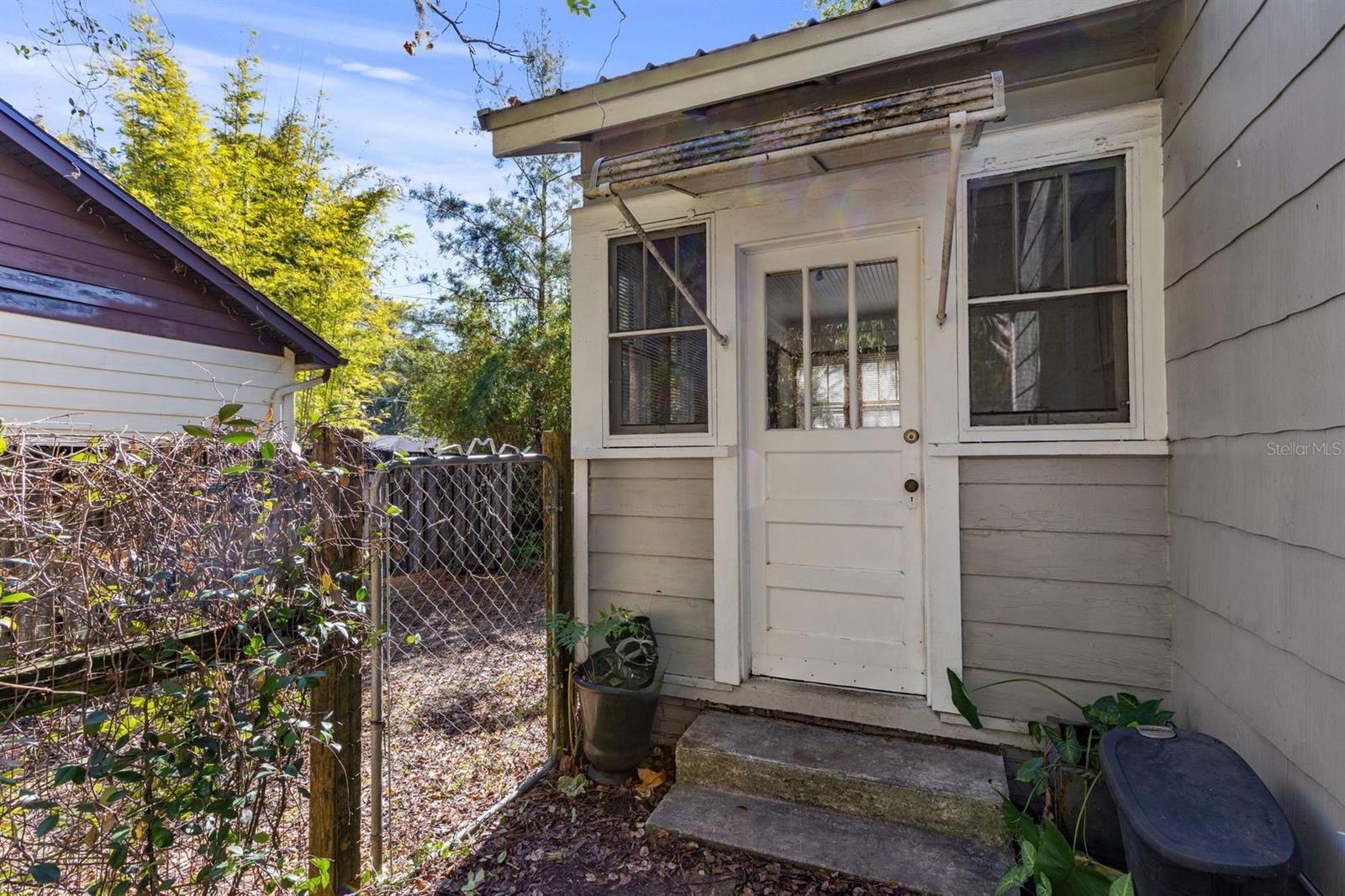 Image 16 of 18 For 1208 16th Avenue