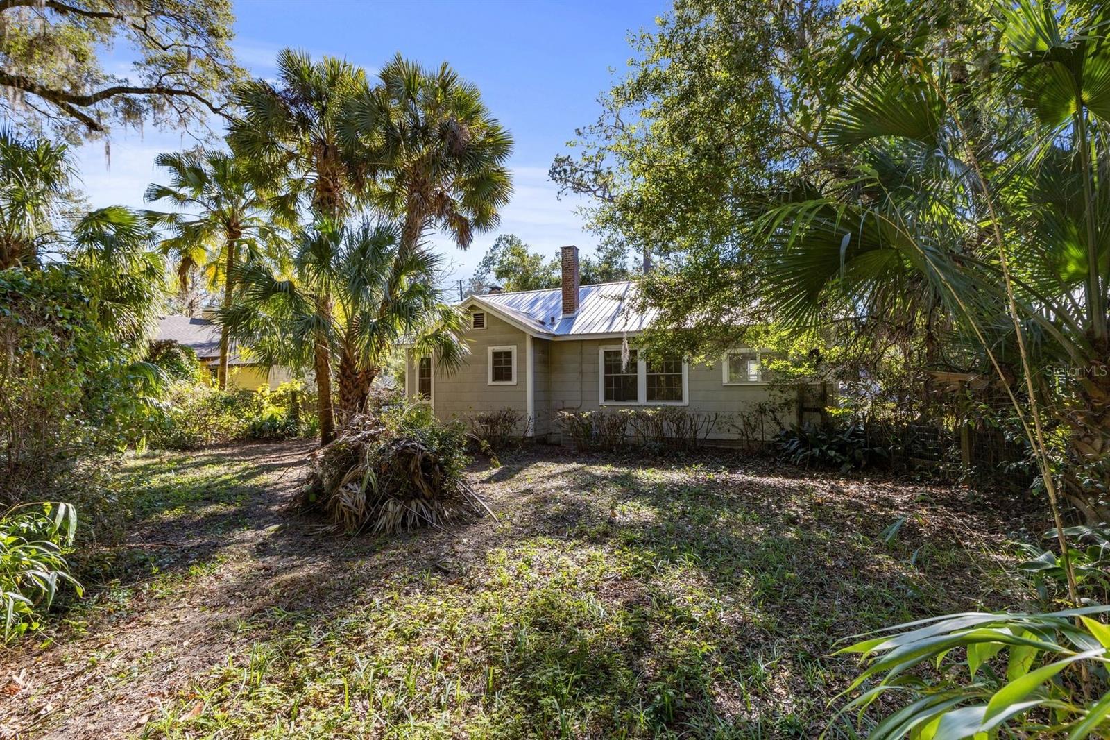 Image 18 of 18 For 1208 16th Avenue