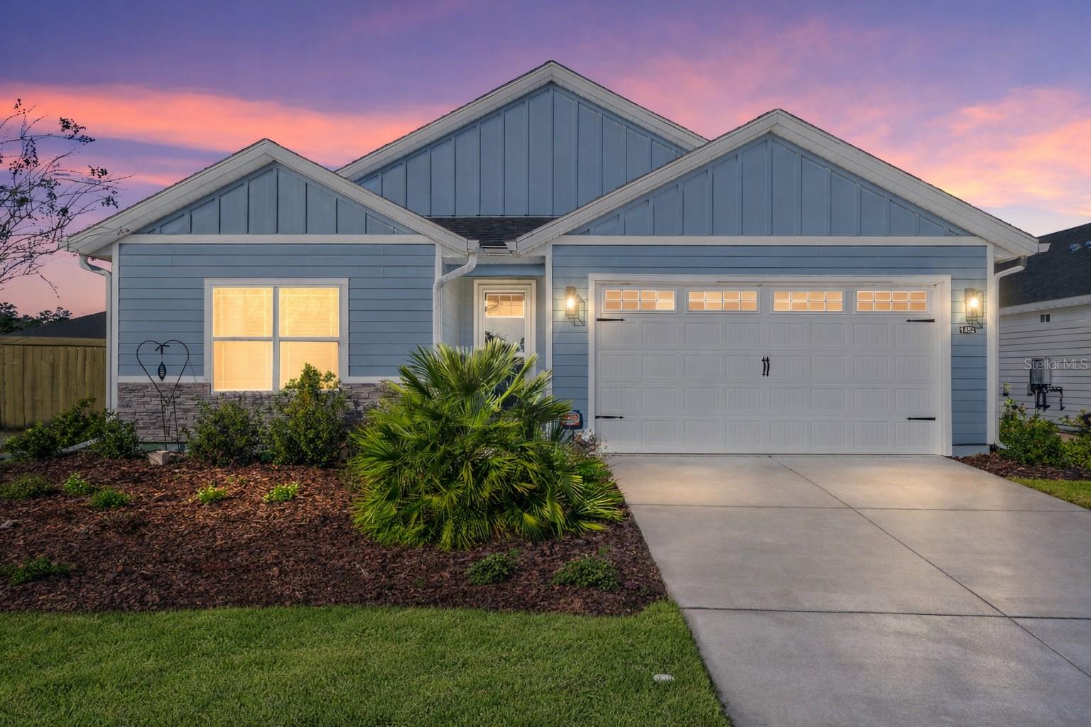 Details for 1452 67th Drive, GAINESVILLE, FL 32607