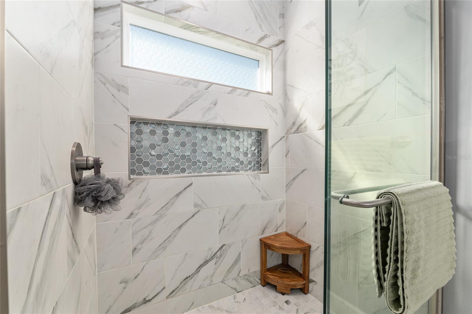 Image 10 of 24 For 1452 67th Drive