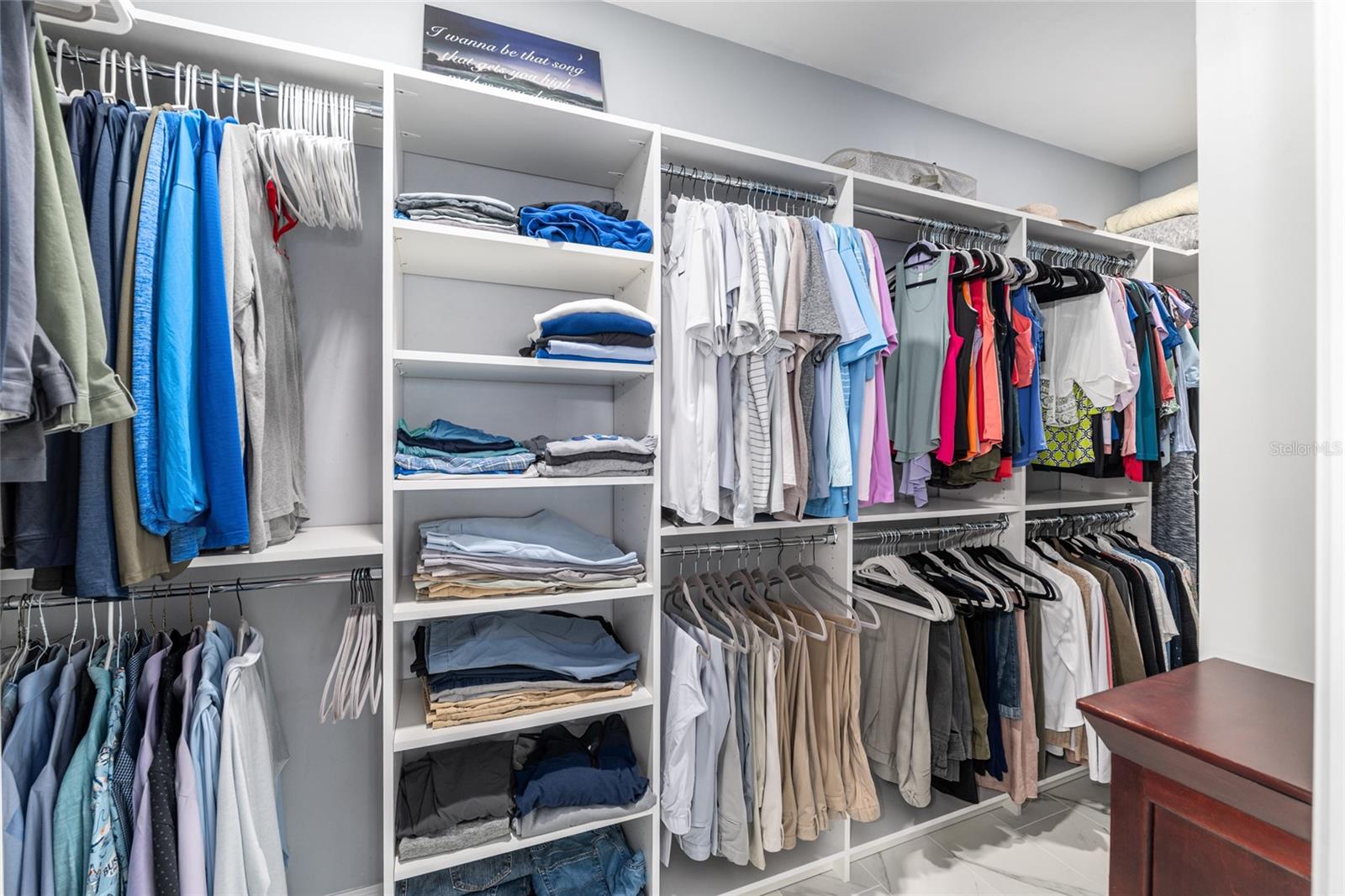 Image 11 of 24 For 1452 67th Drive