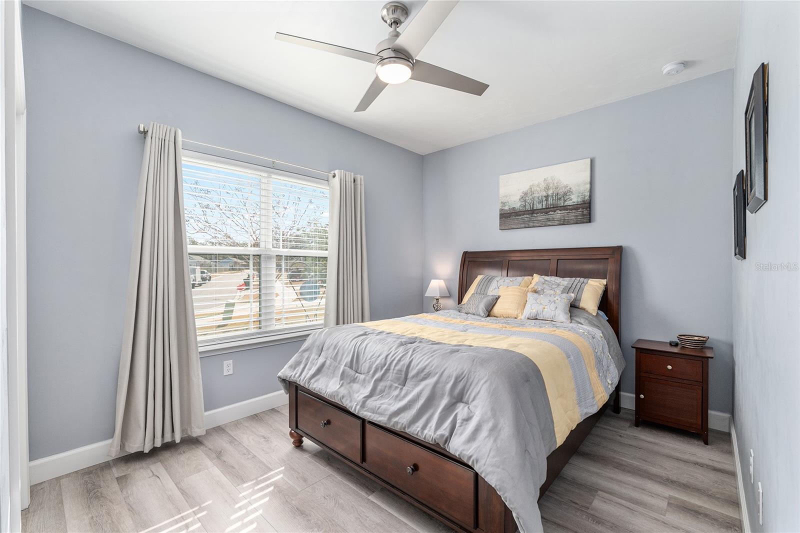 Image 12 of 24 For 1452 67th Drive