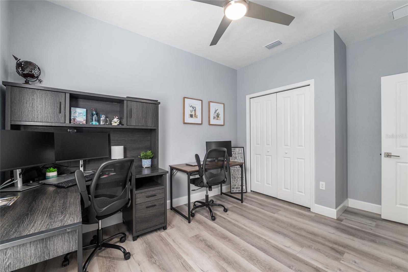 Image 13 of 24 For 1452 67th Drive