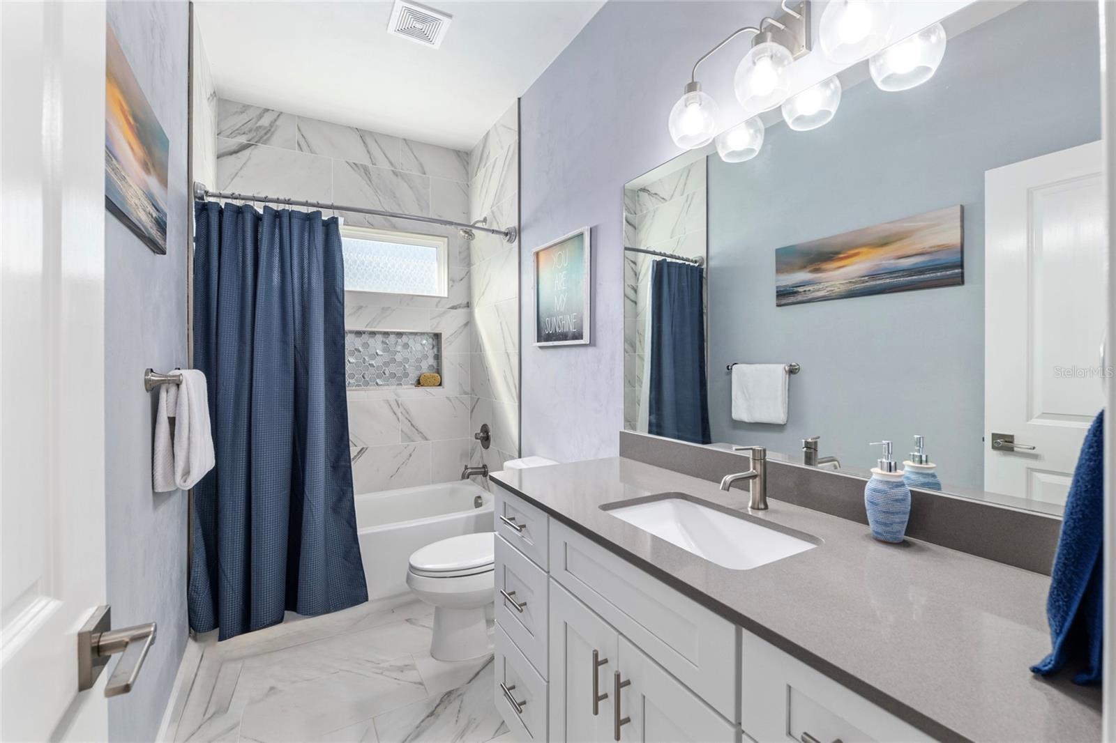 Image 14 of 24 For 1452 67th Drive