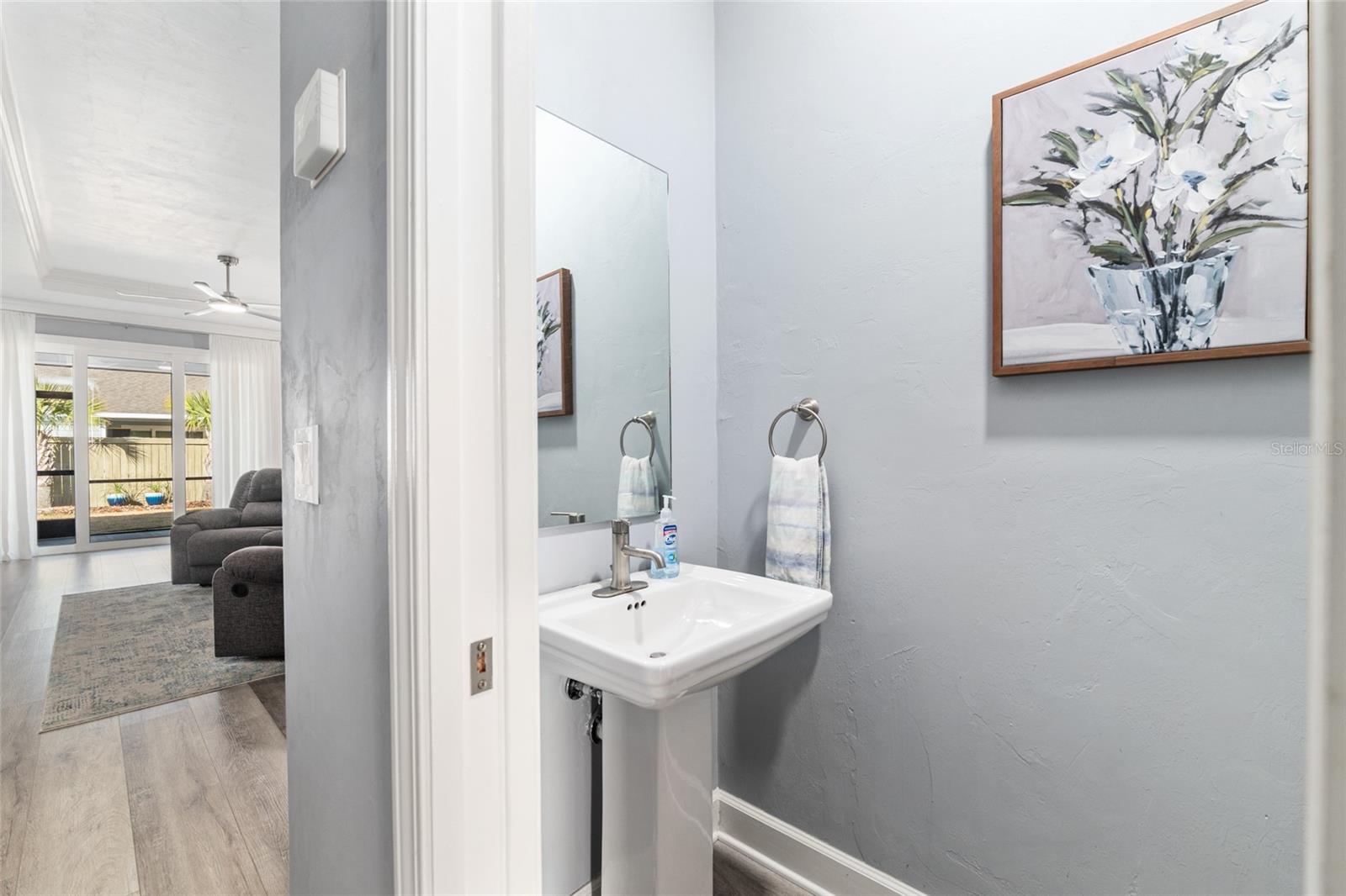 Image 15 of 24 For 1452 67th Drive