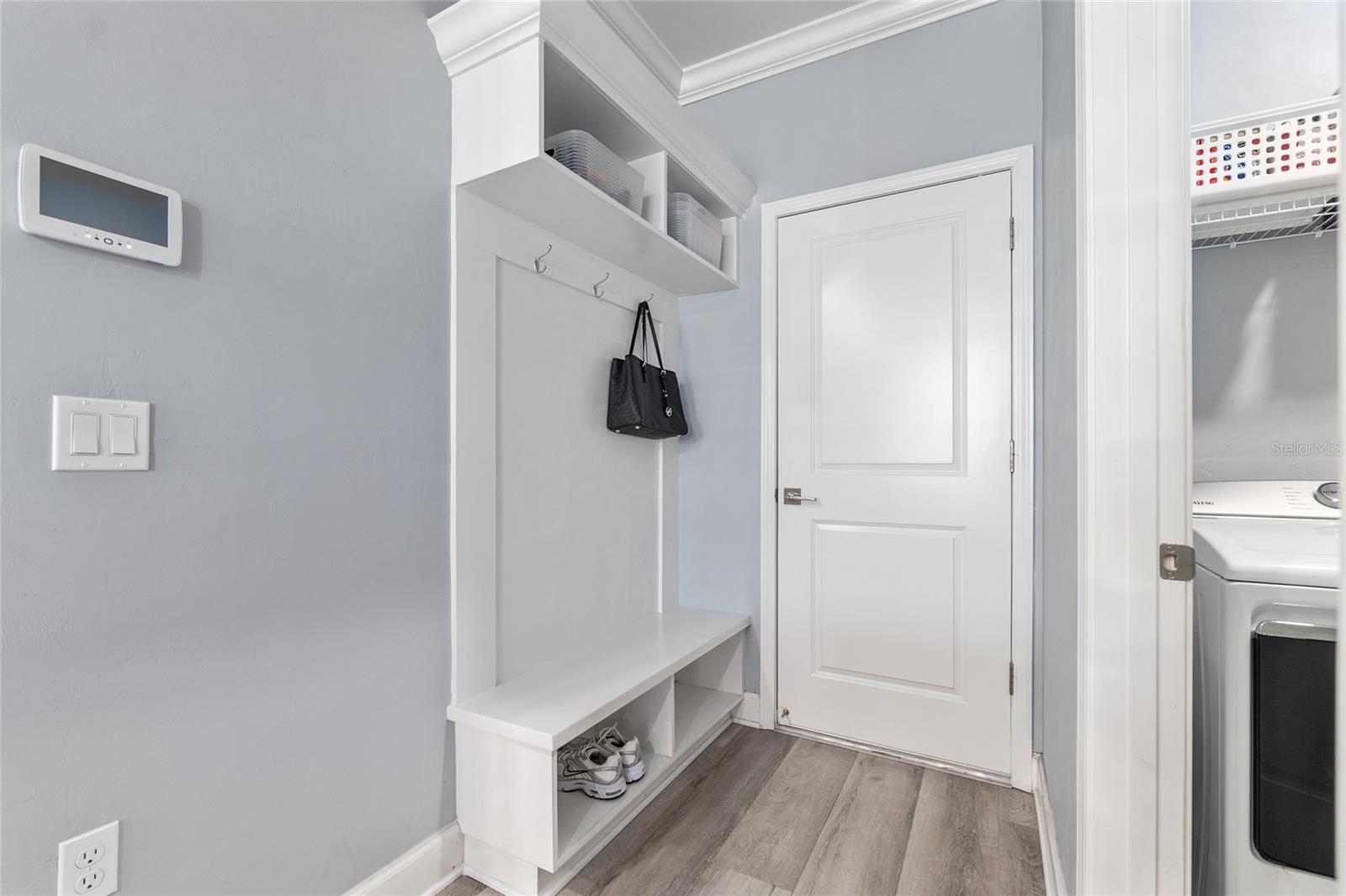 Image 16 of 24 For 1452 67th Drive