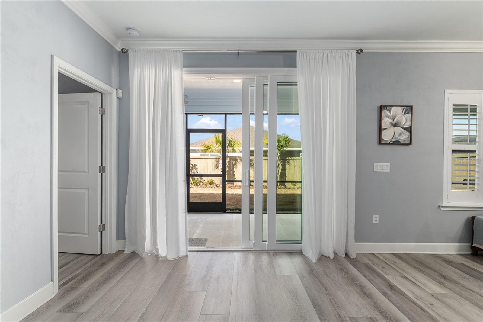 Image 17 of 24 For 1452 67th Drive