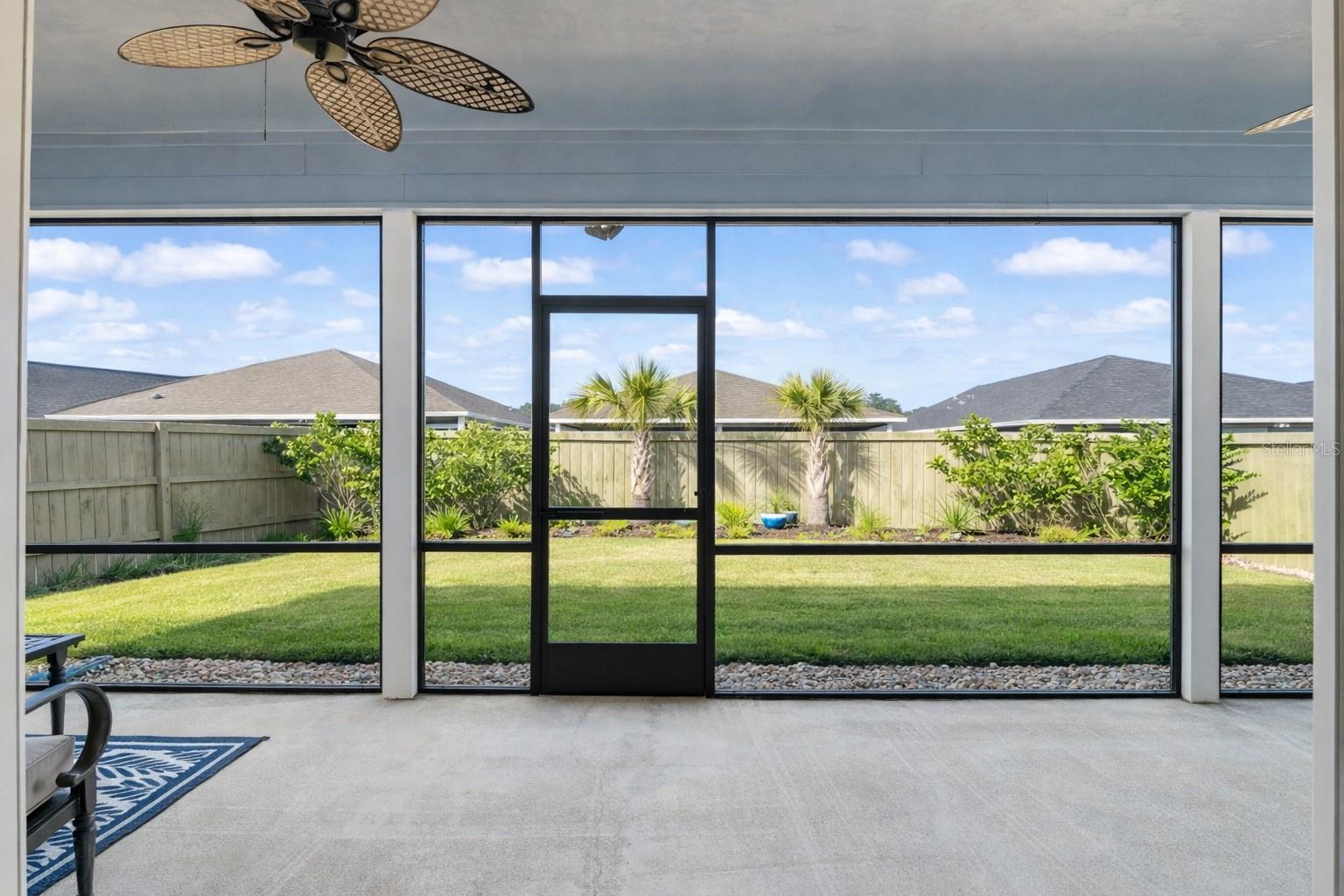 Image 18 of 24 For 1452 67th Drive