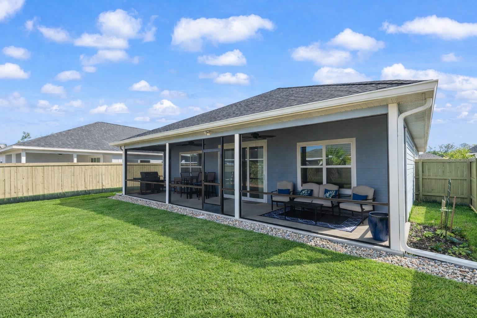 Image 19 of 24 For 1452 67th Drive