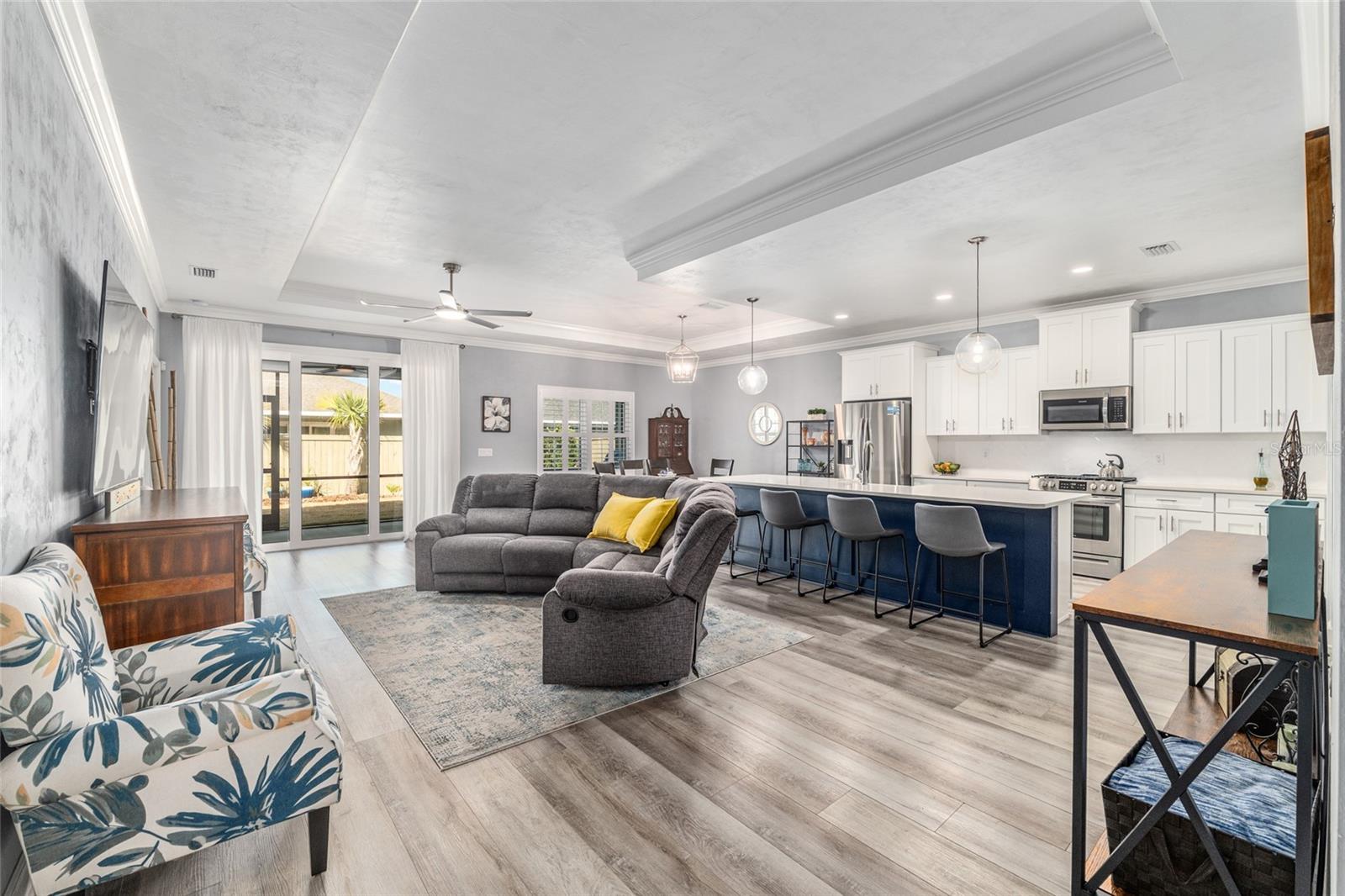 Image 2 of 24 For 1452 67th Drive