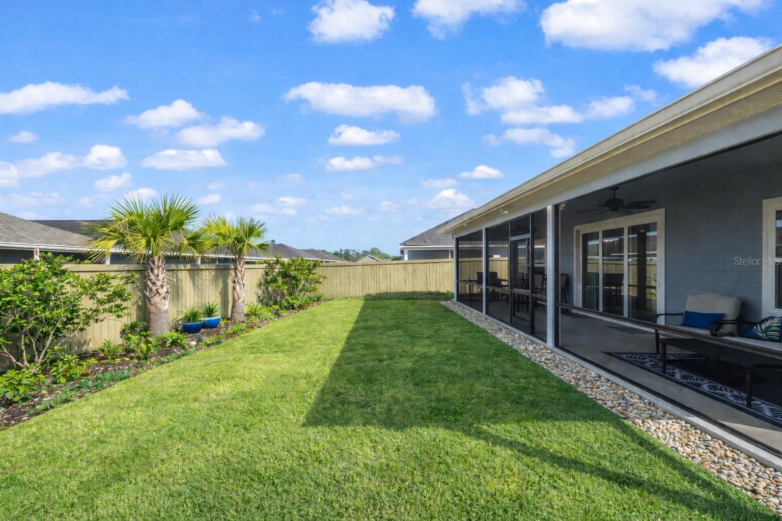 Image 20 of 24 For 1452 67th Drive