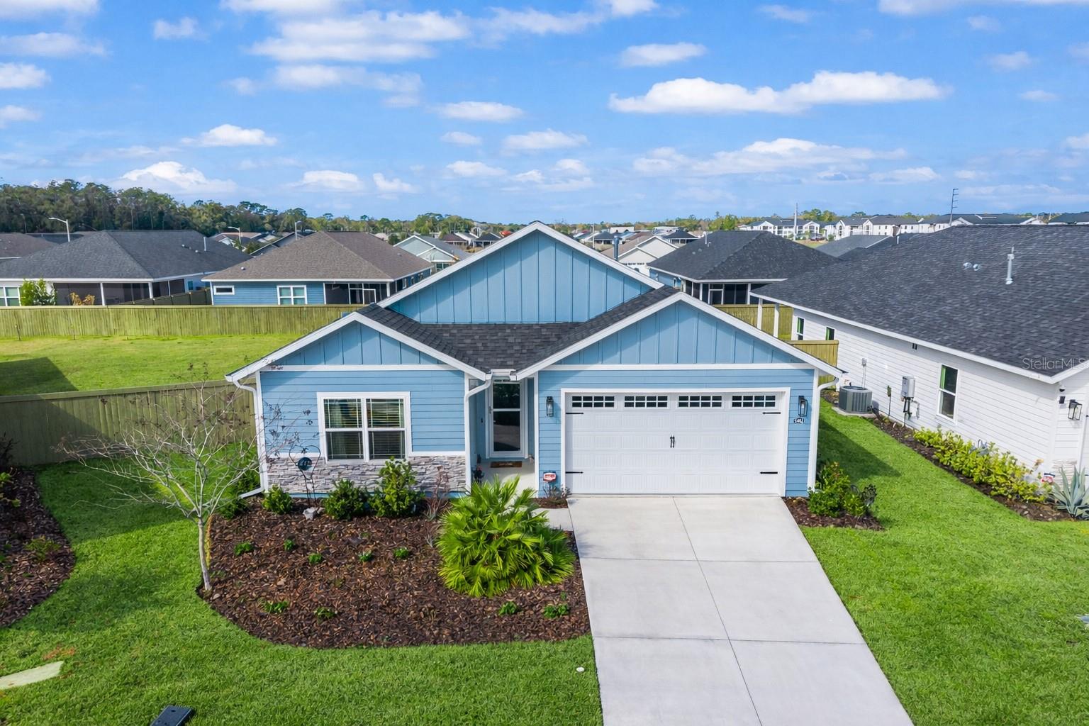 Image 21 of 24 For 1452 67th Drive