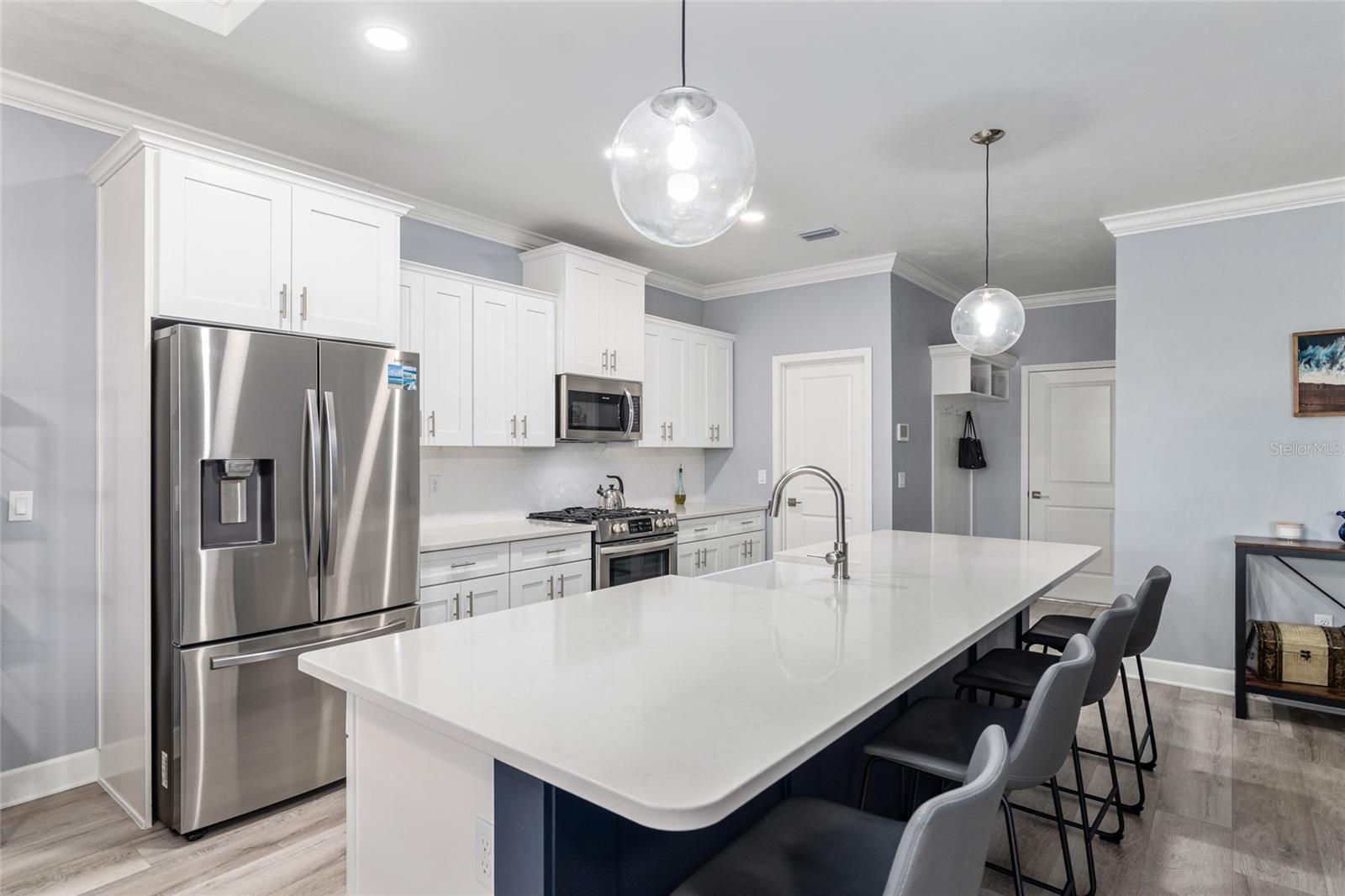 Image 3 of 24 For 1452 67th Drive