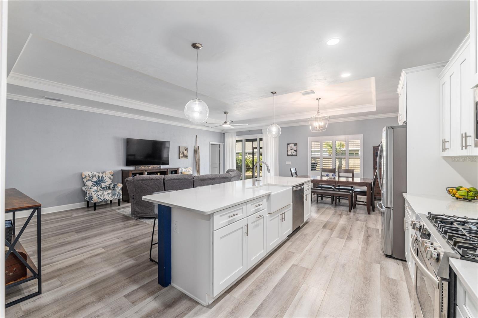 Image 6 of 24 For 1452 67th Drive