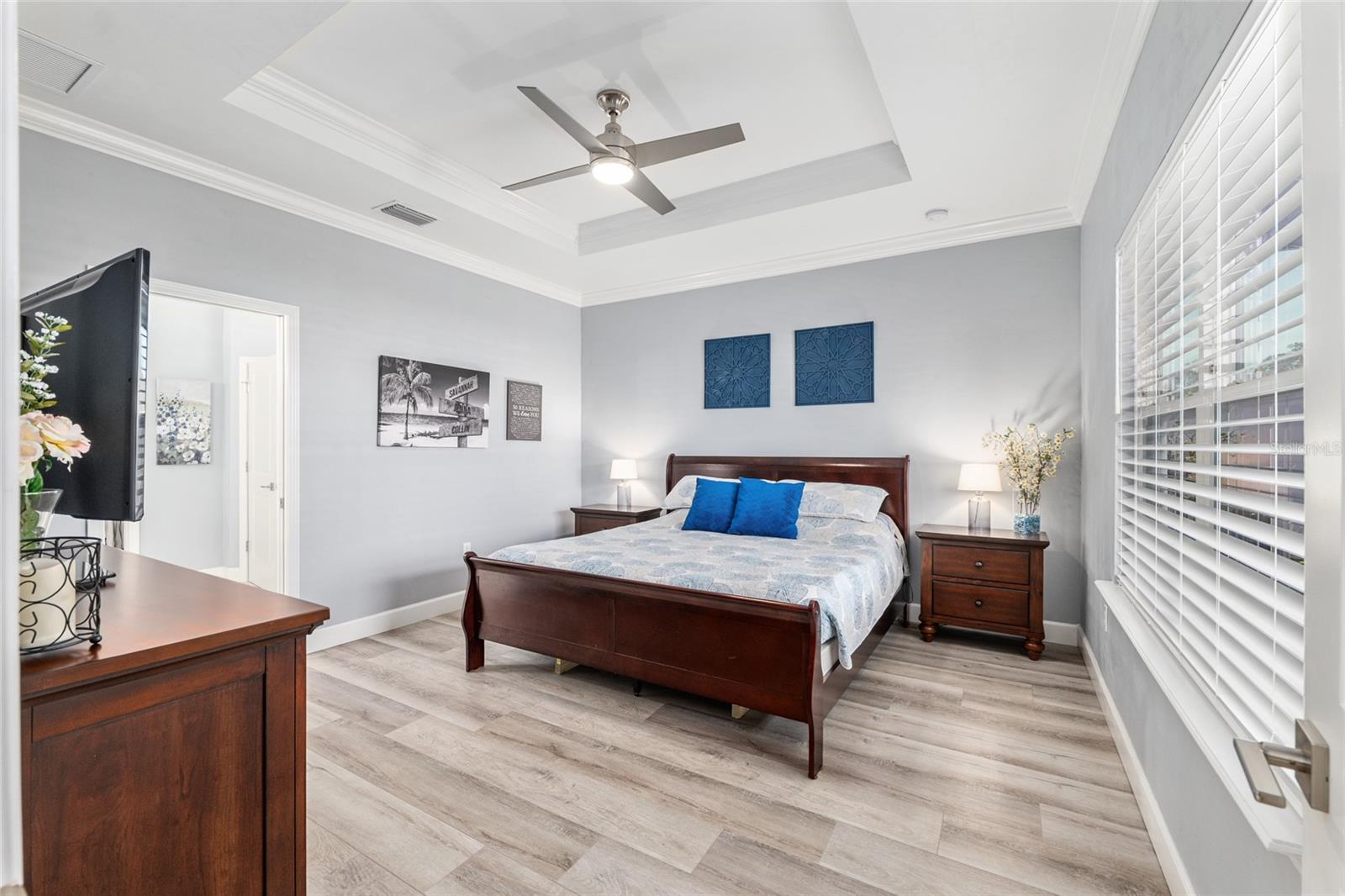 Image 7 of 24 For 1452 67th Drive