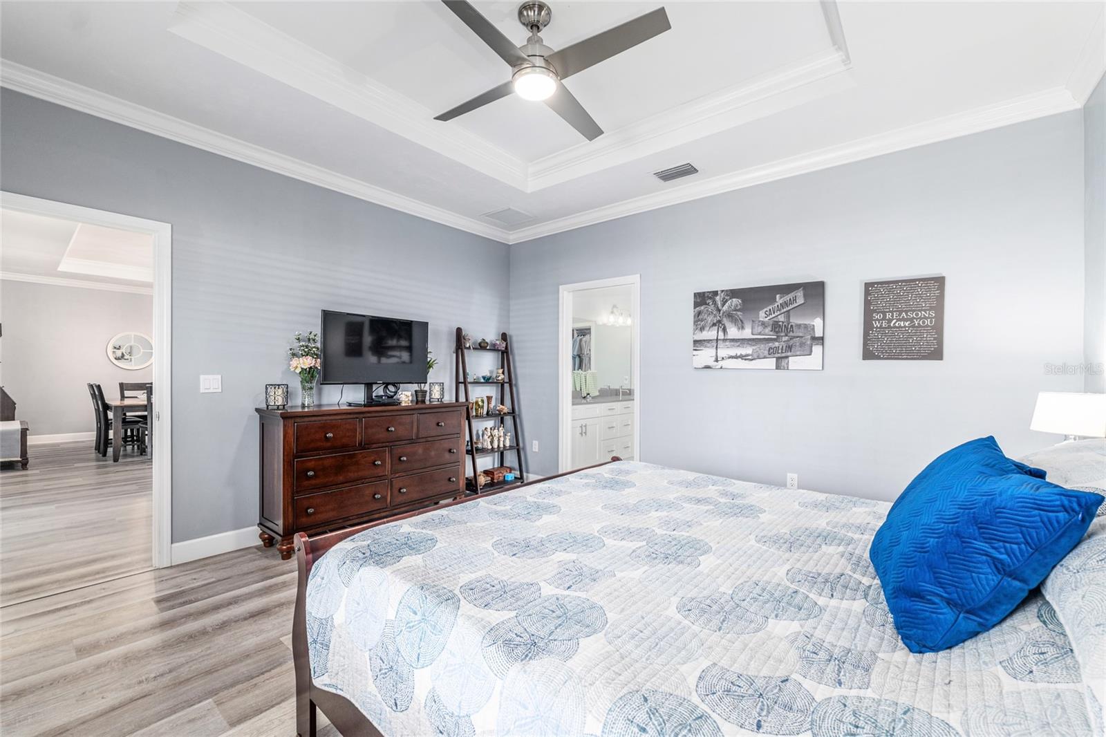 Image 8 of 24 For 1452 67th Drive