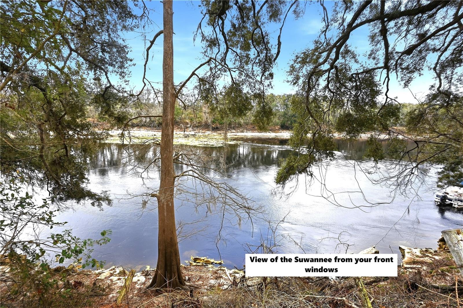 Details for 22215 135th Court, OBRIEN, FL 32071