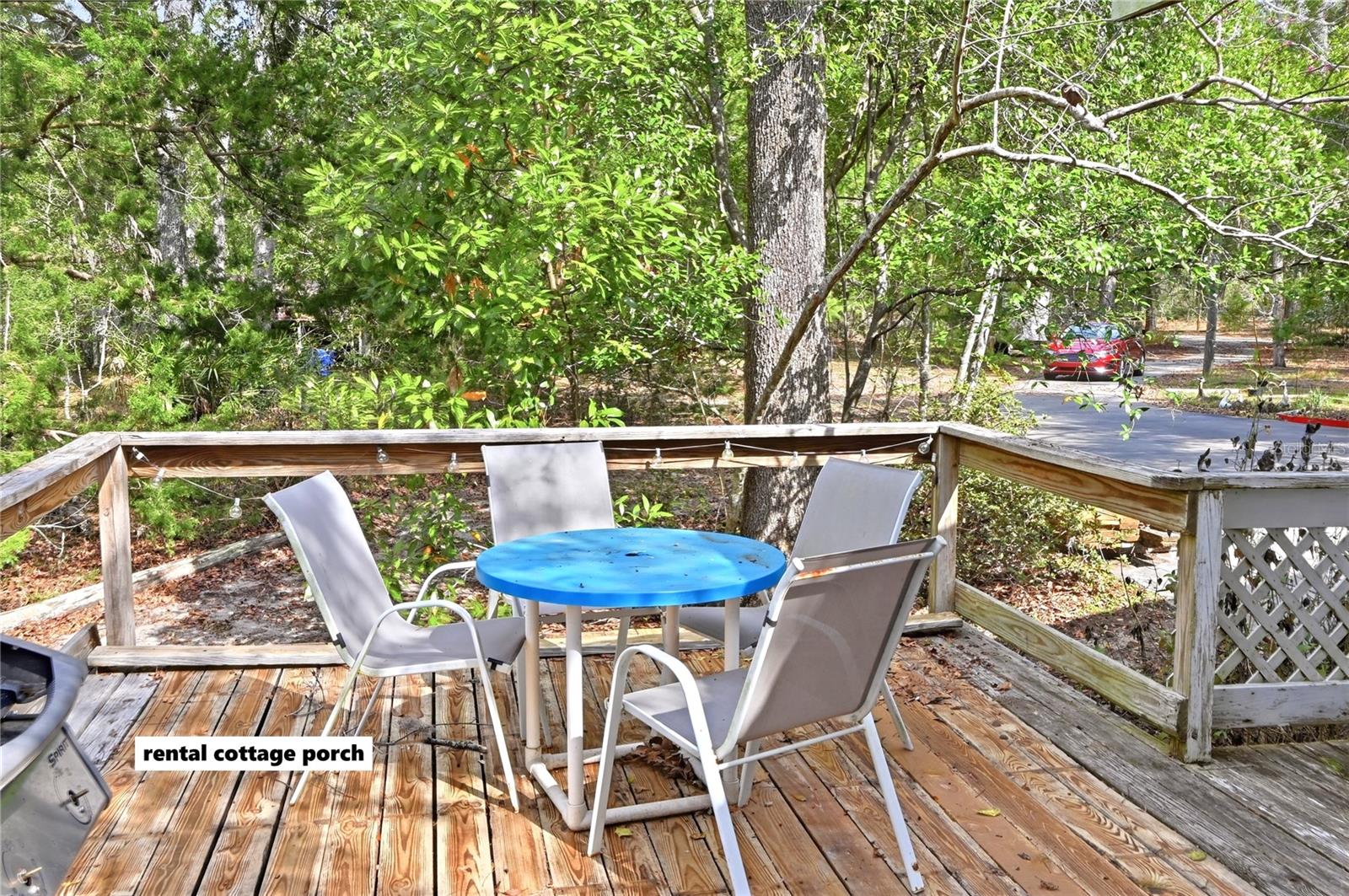 Image 10 of 47 For 22215 135th Court