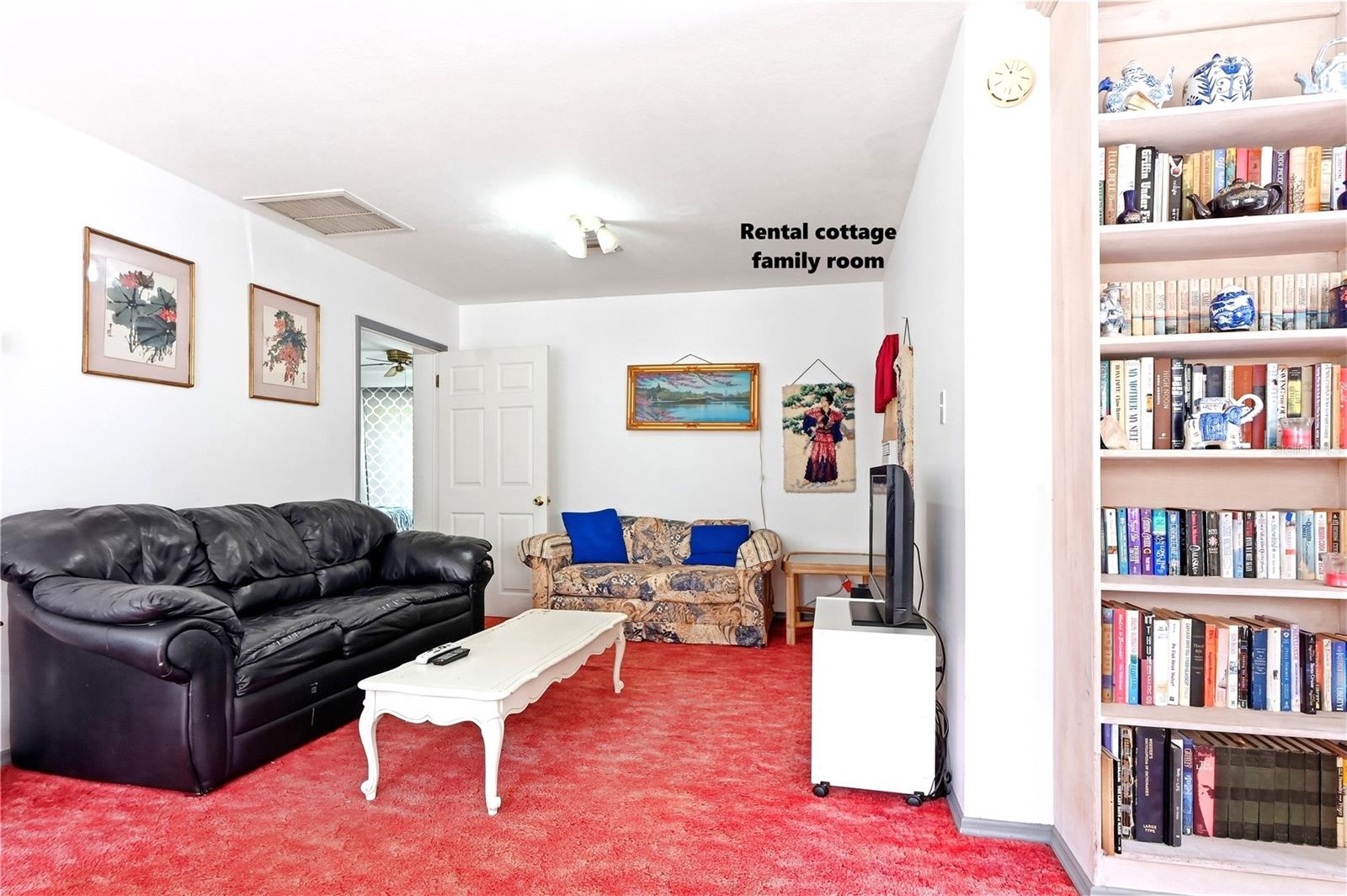 Image 11 of 47 For 22215 135th Court