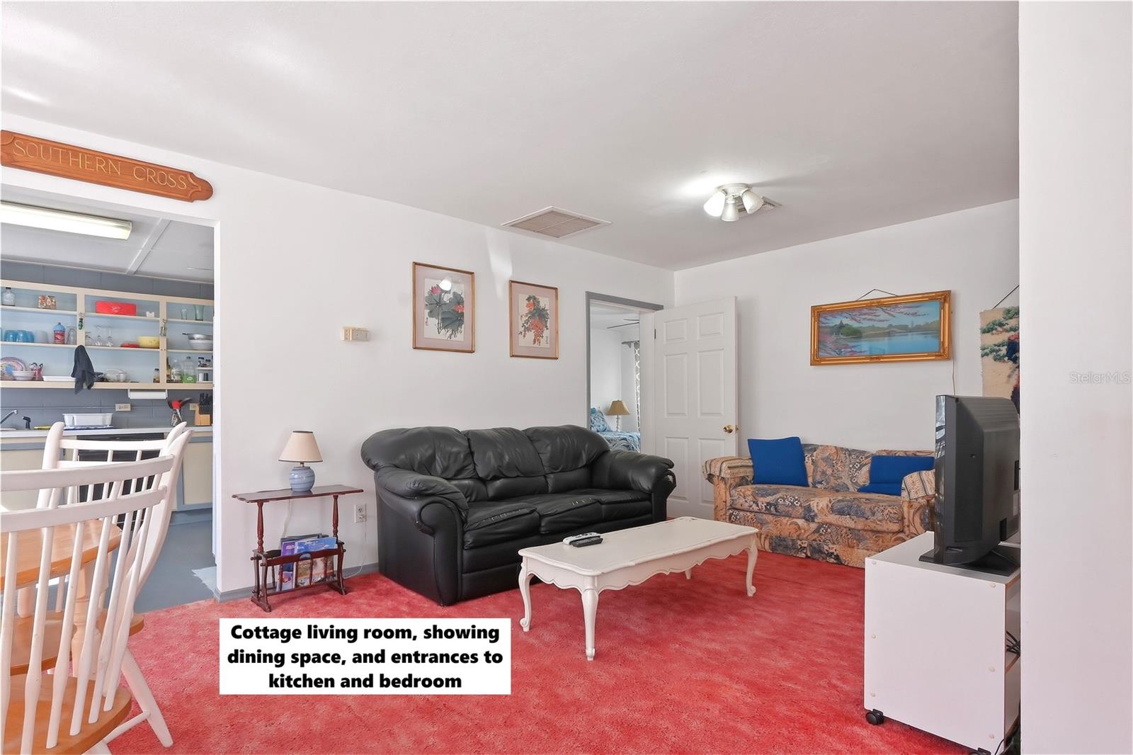 Image 12 of 47 For 22215 135th Court