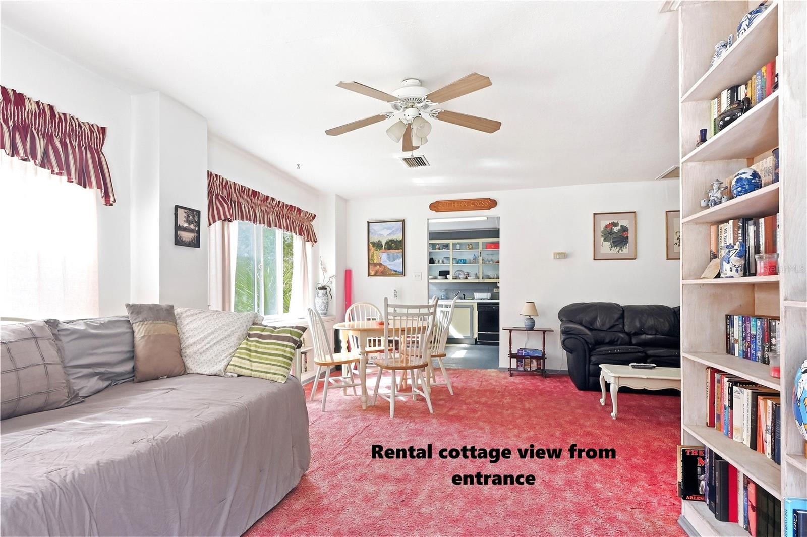 Image 13 of 47 For 22215 135th Court