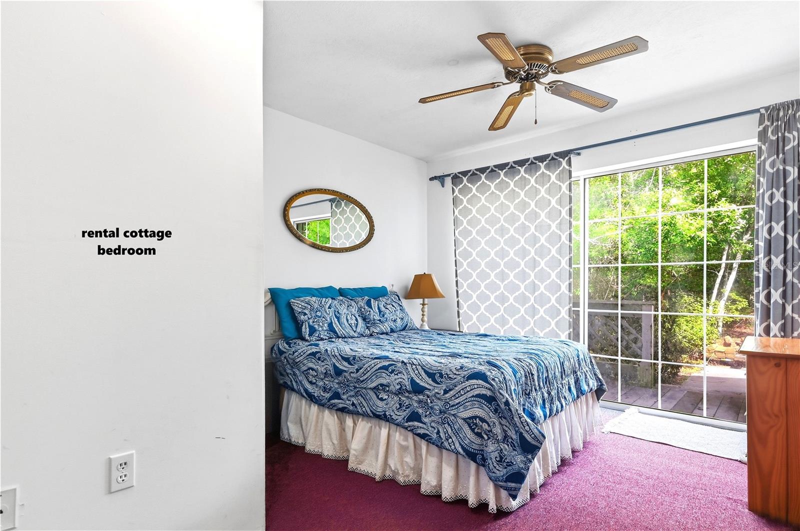 Image 16 of 47 For 22215 135th Court