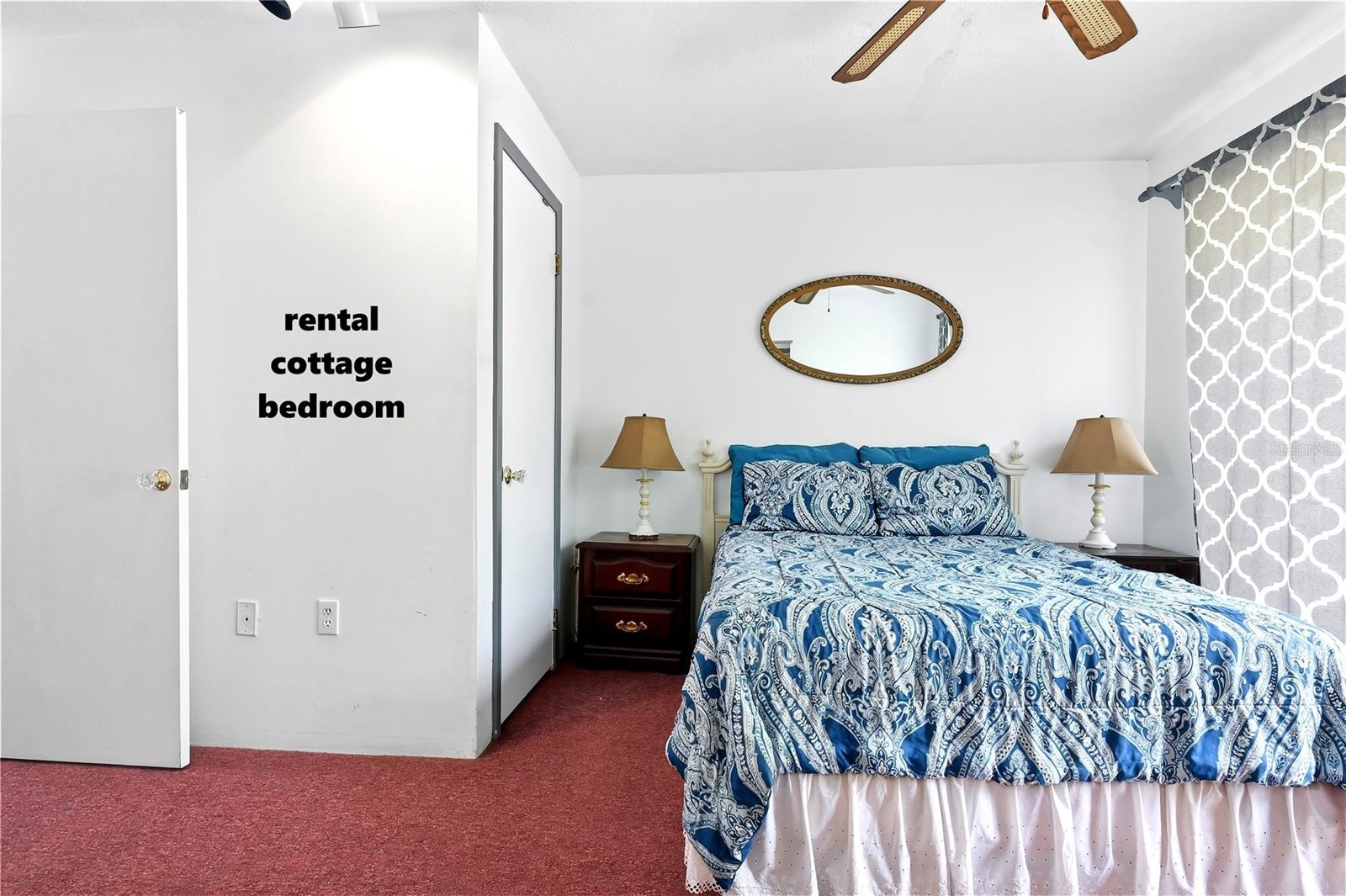 Image 17 of 47 For 22215 135th Court