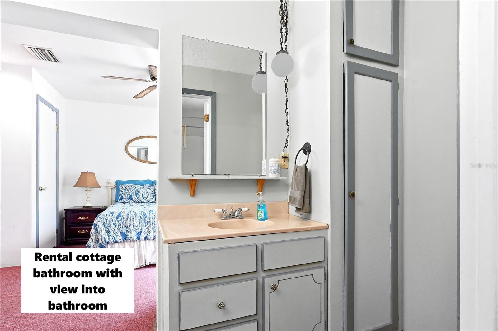 Image 18 of 47 For 22215 135th Court