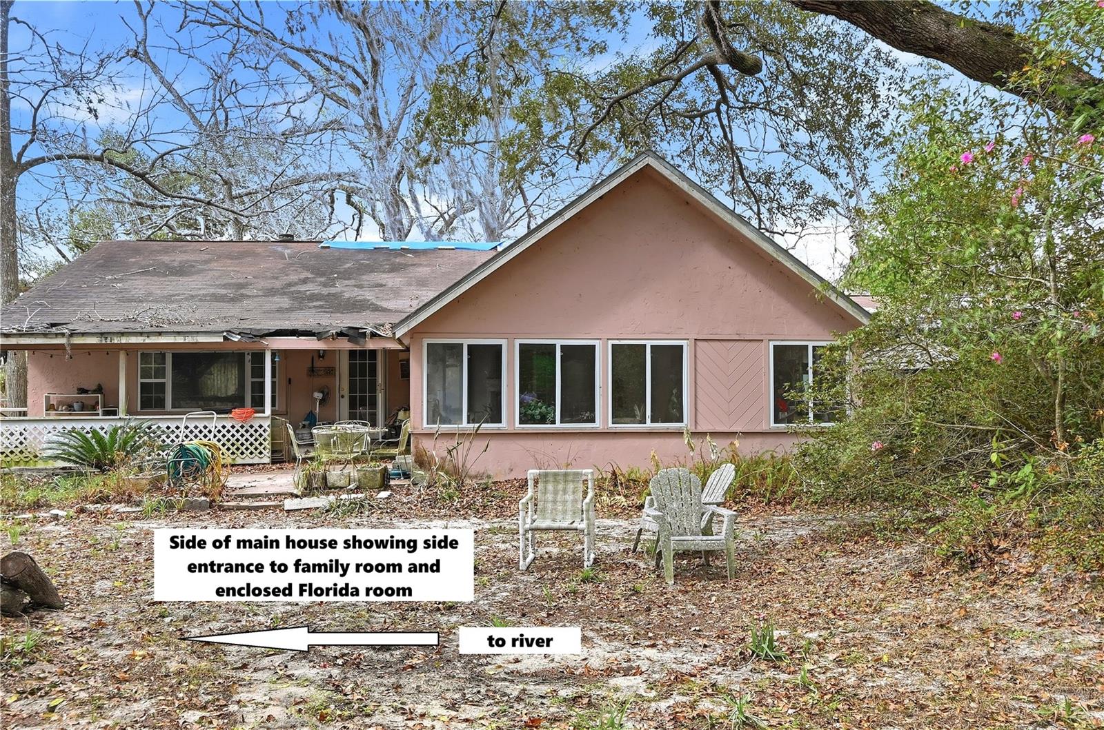 Image 2 of 47 For 22215 135th Court