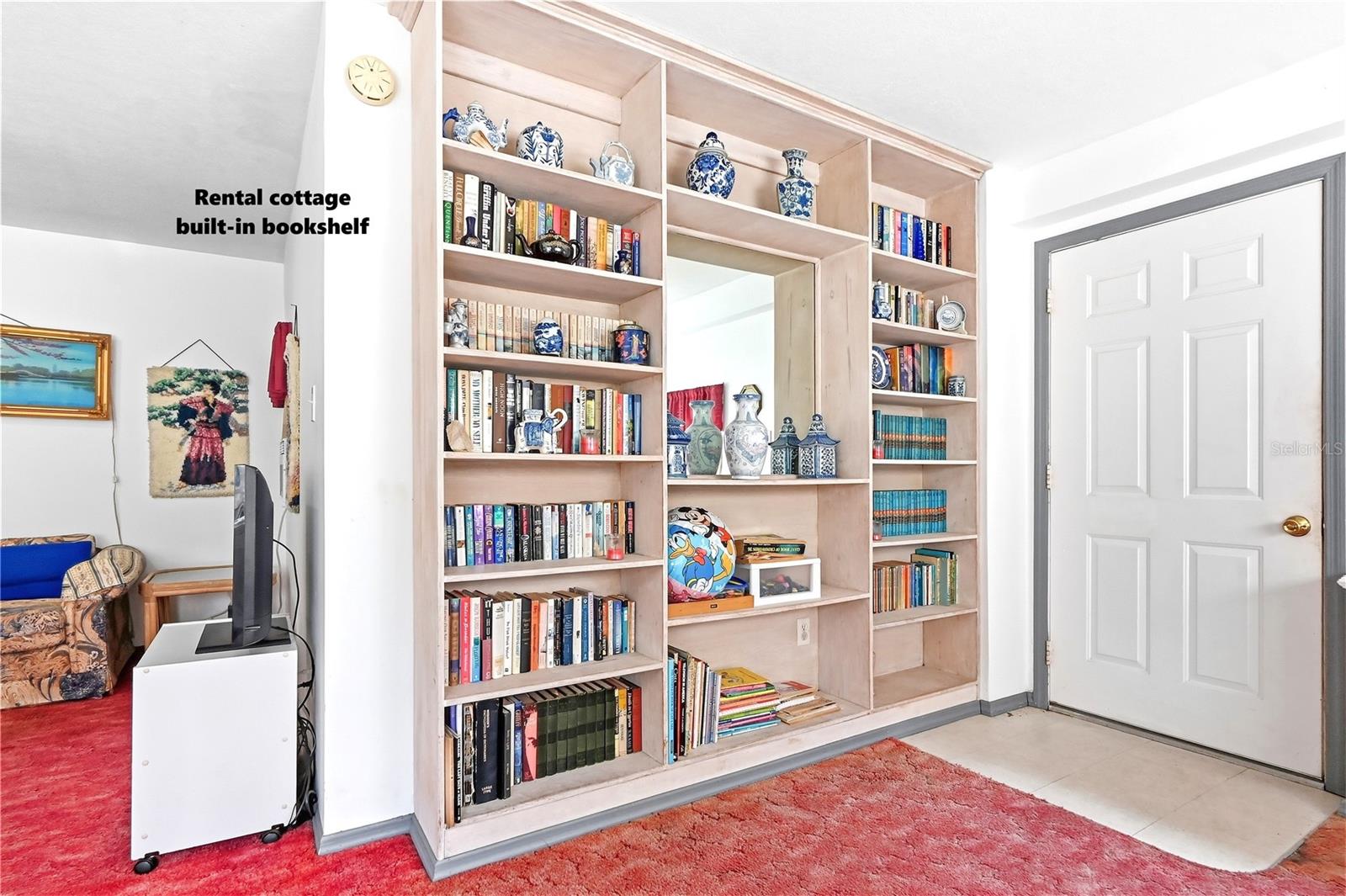 Image 21 of 47 For 22215 135th Court