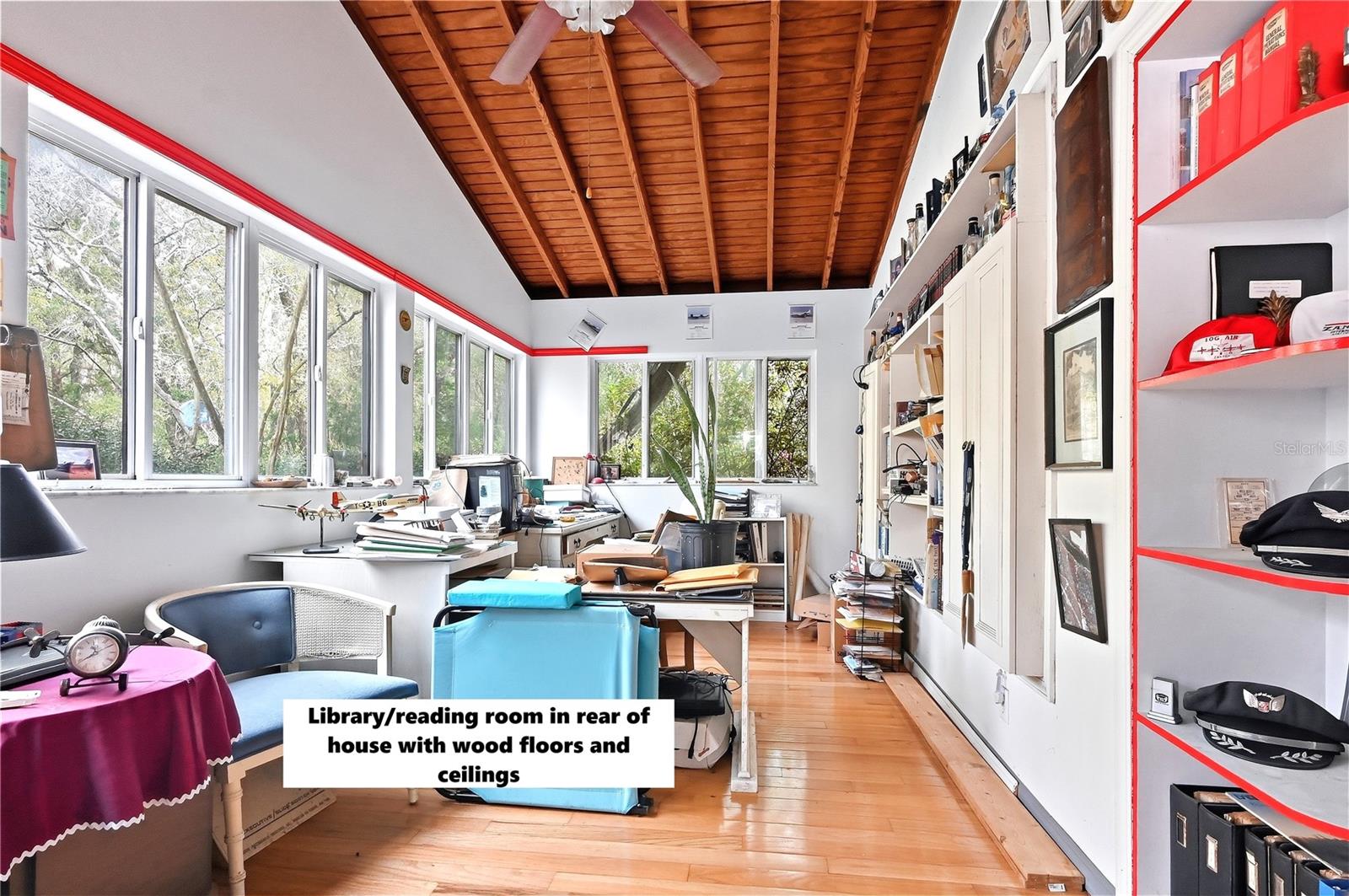 Image 22 of 47 For 22215 135th Court