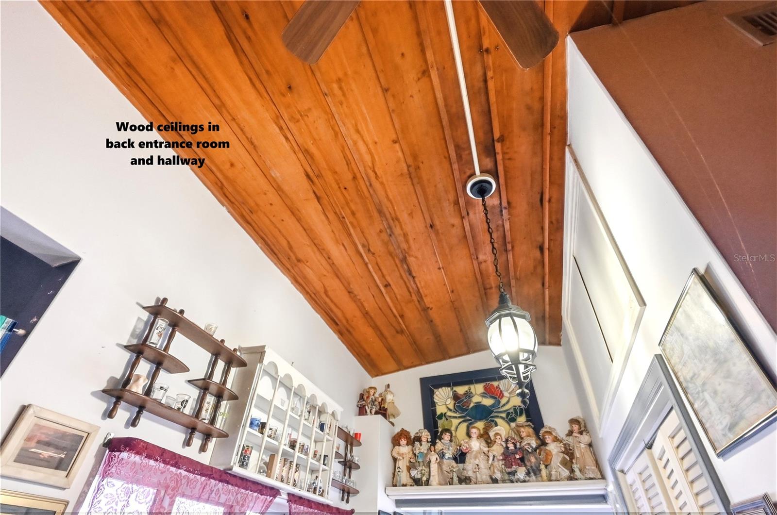 Image 23 of 47 For 22215 135th Court