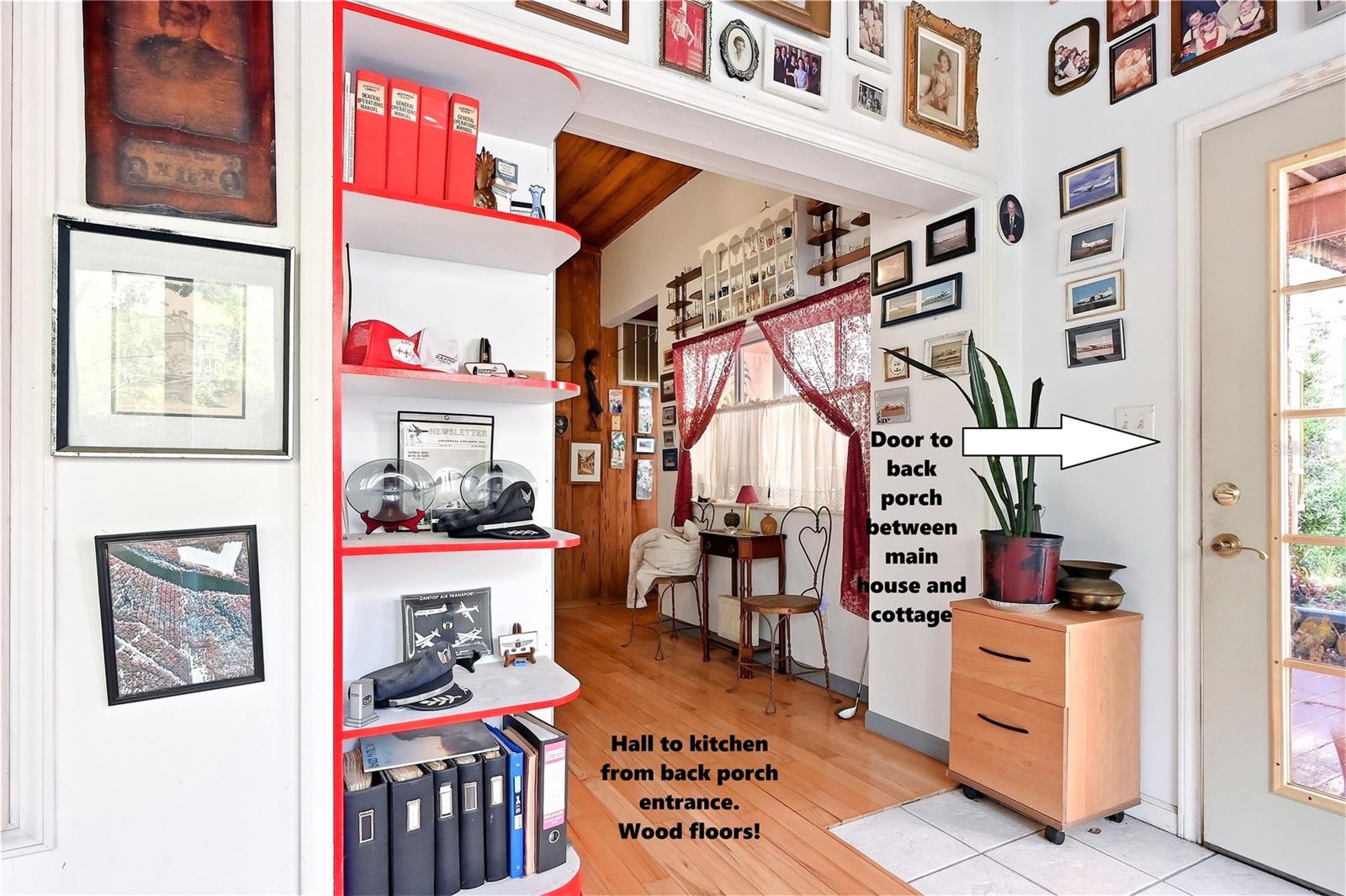 Image 24 of 47 For 22215 135th Court