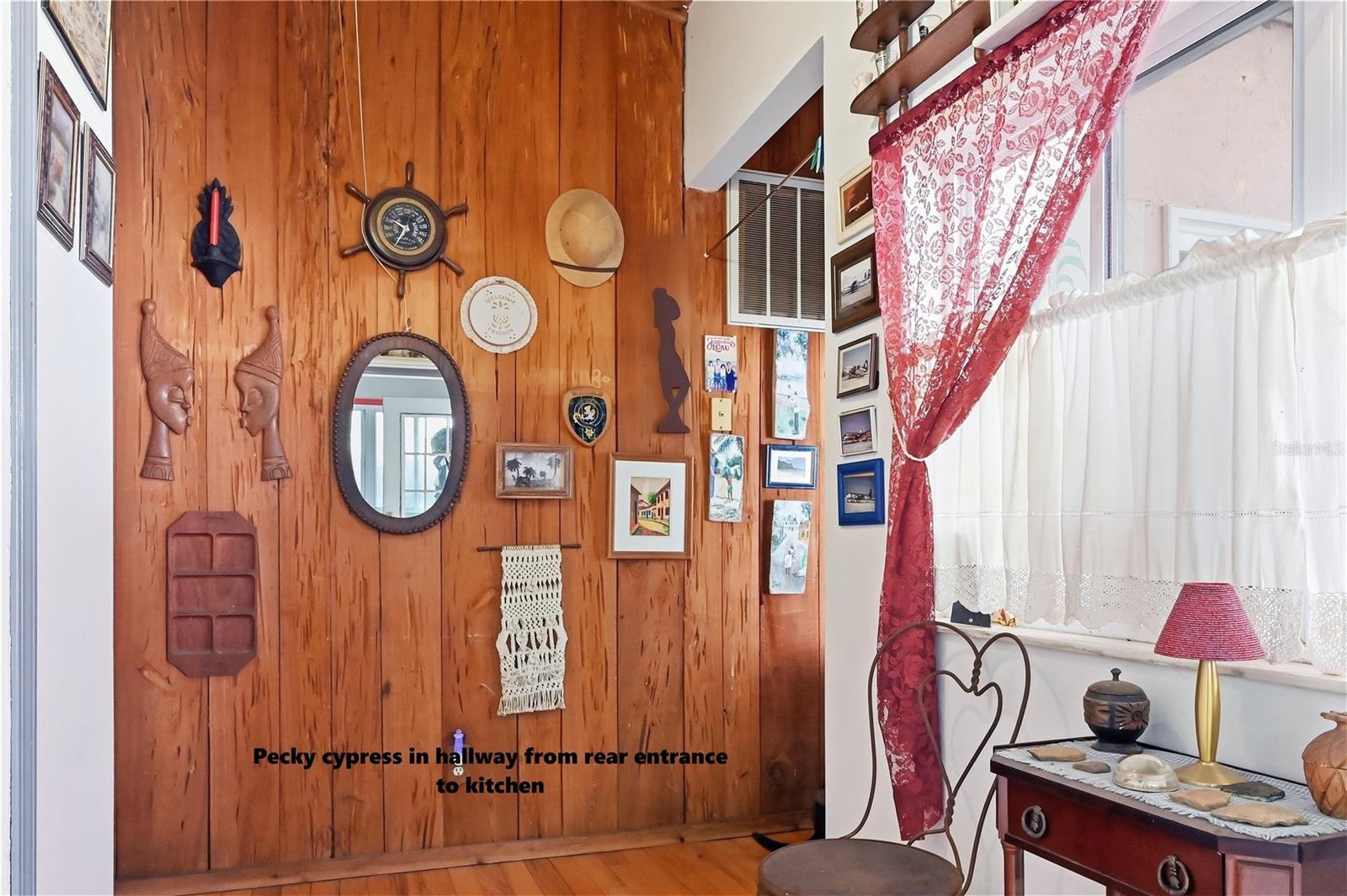 Image 25 of 47 For 22215 135th Court