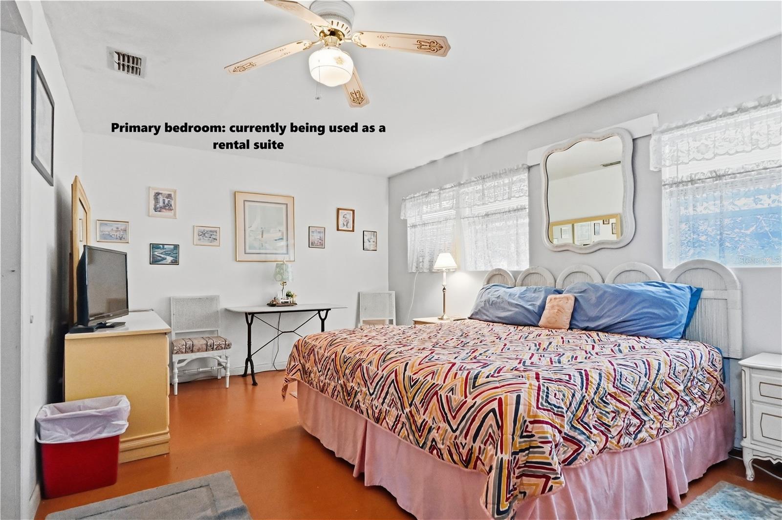 Image 26 of 47 For 22215 135th Court