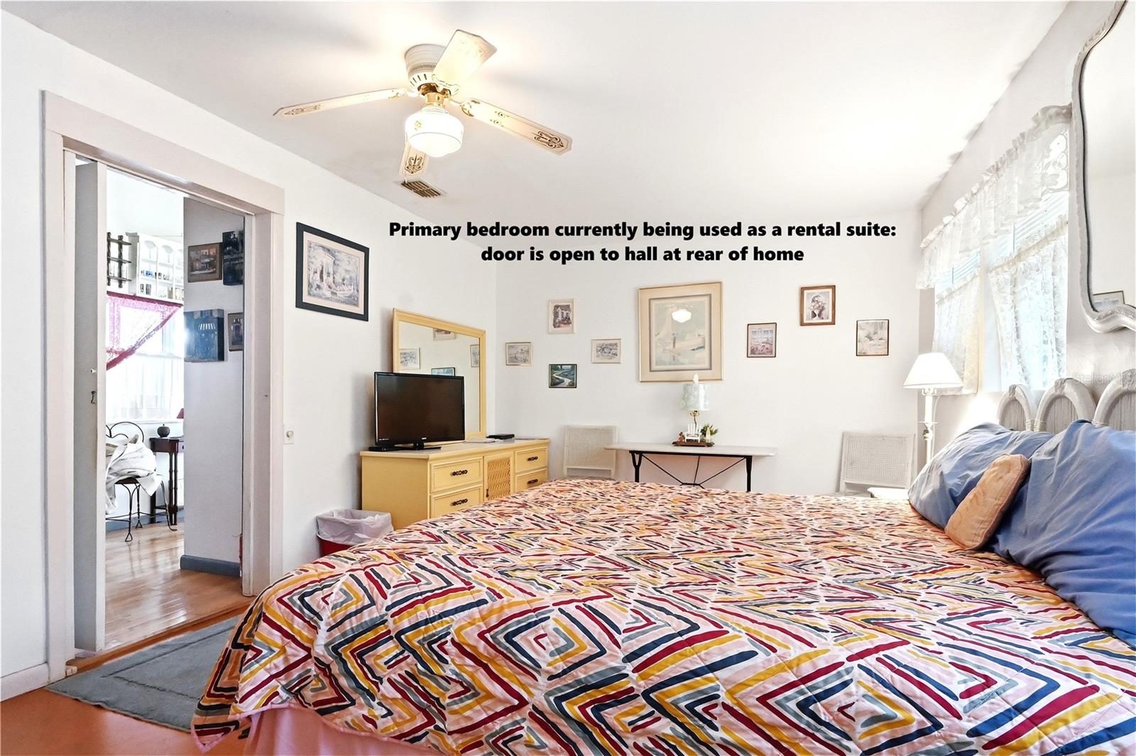 Image 27 of 47 For 22215 135th Court