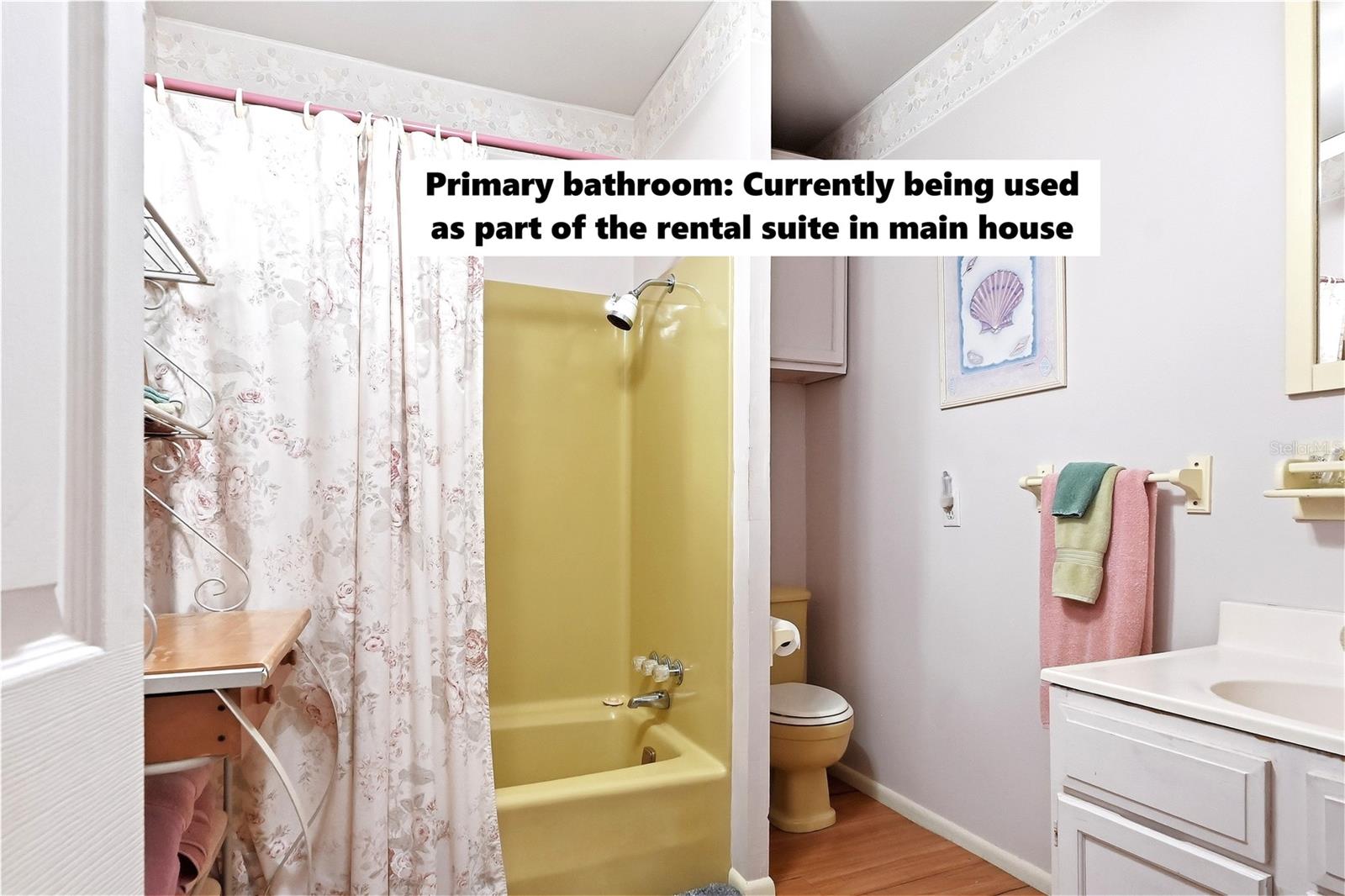 Image 28 of 47 For 22215 135th Court