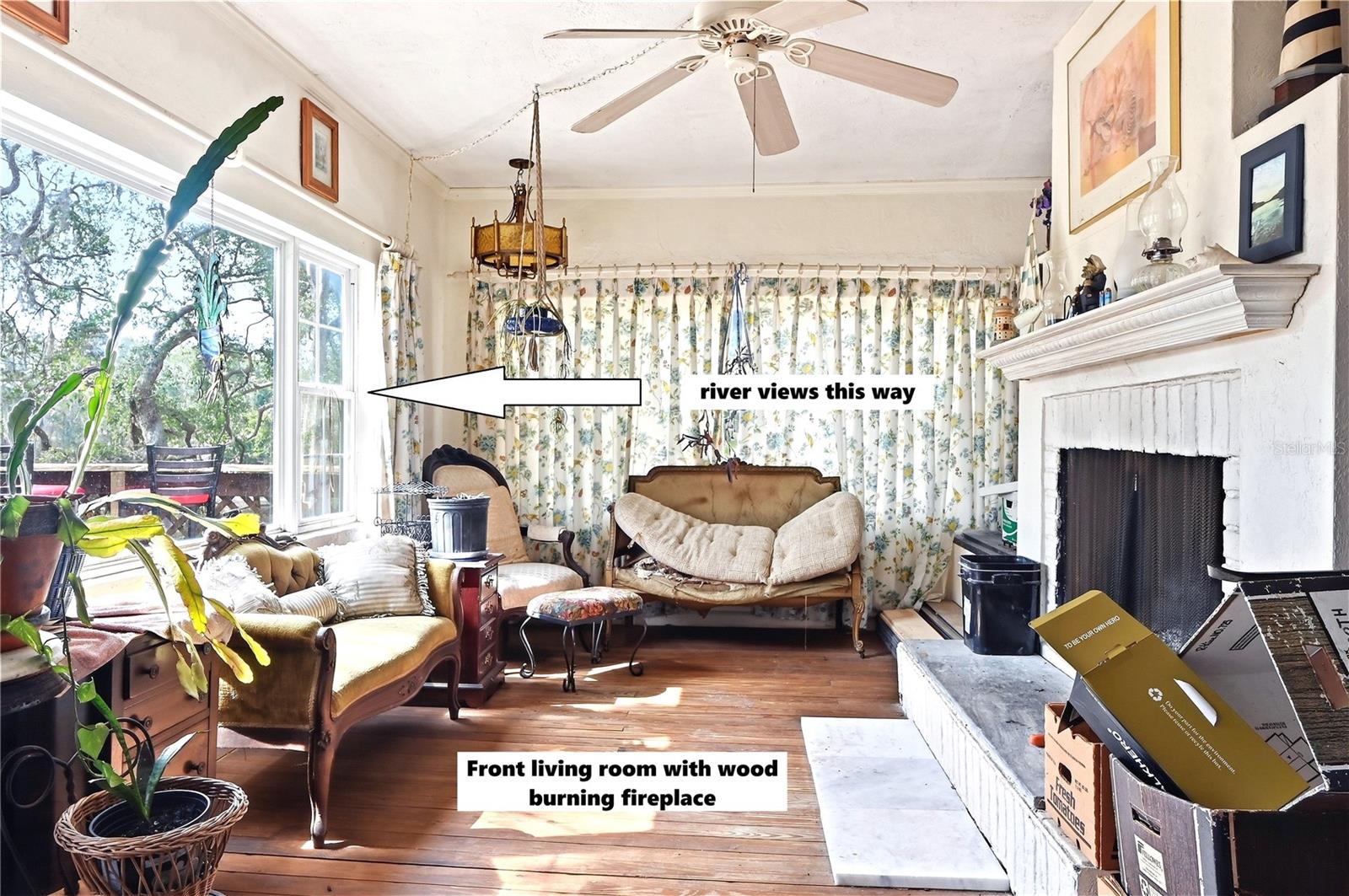 Image 29 of 47 For 22215 135th Court