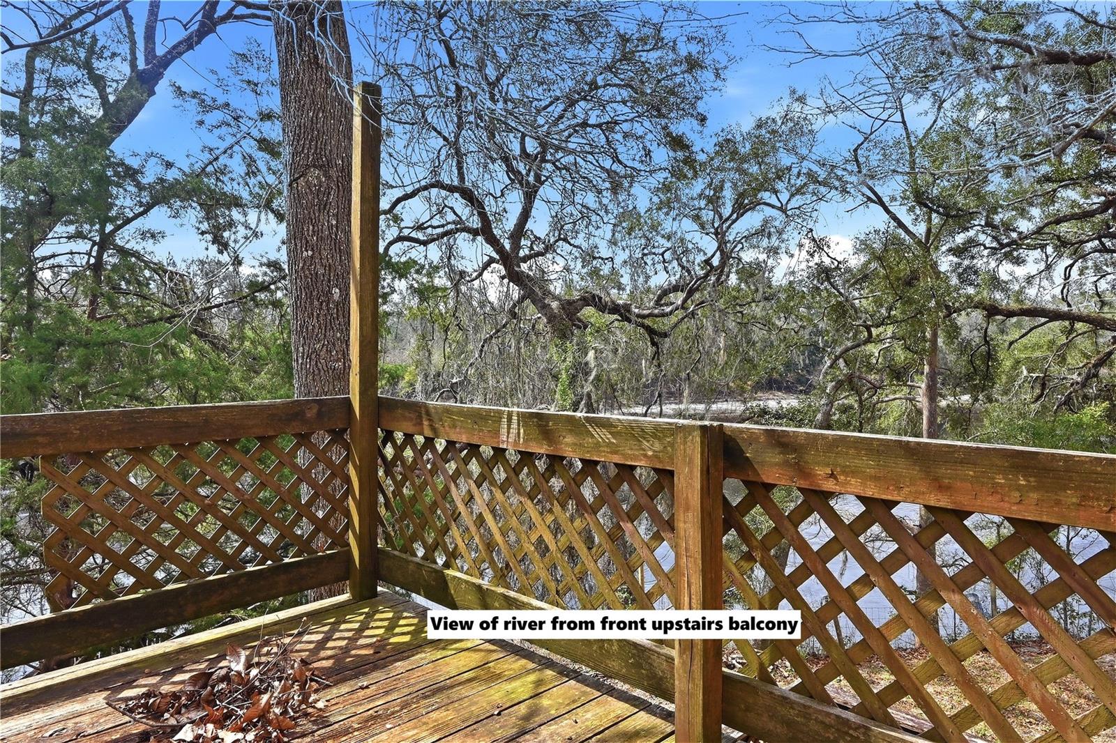 Image 3 of 47 For 22215 135th Court