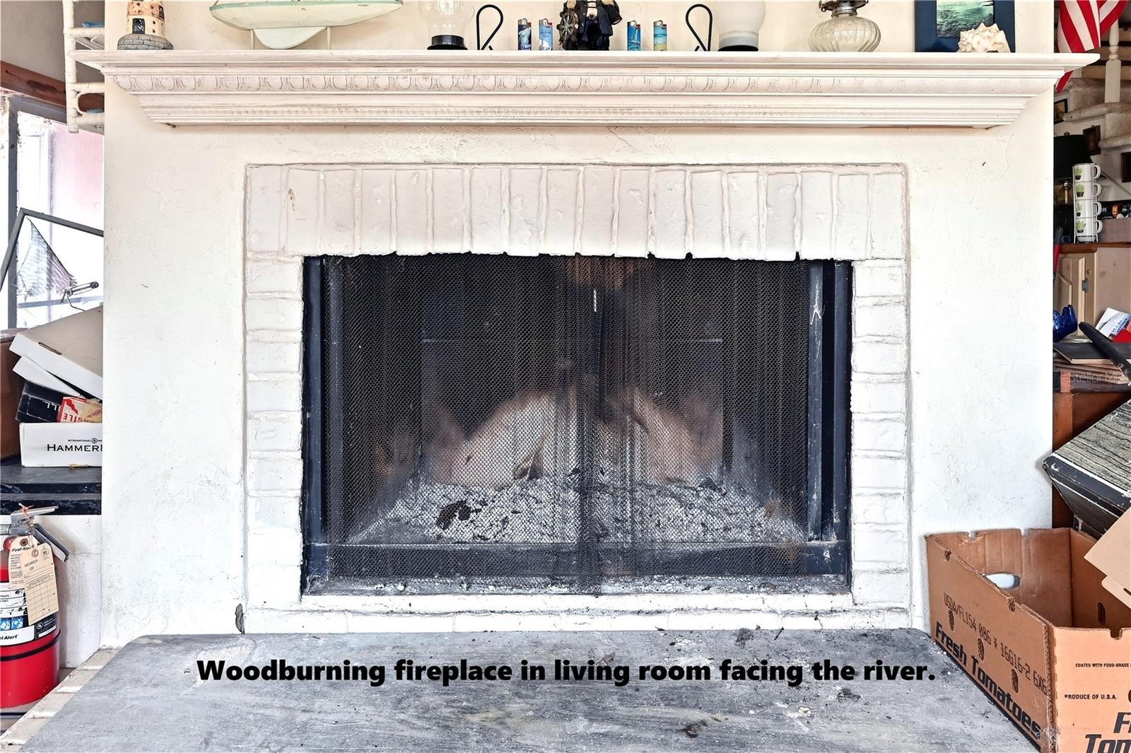 Image 30 of 47 For 22215 135th Court