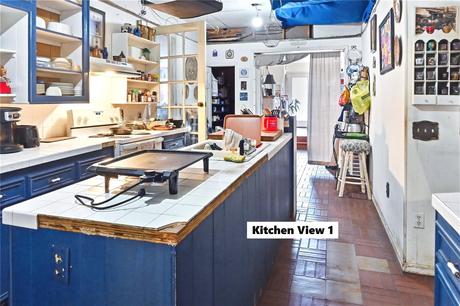 Image 31 of 47 For 22215 135th Court