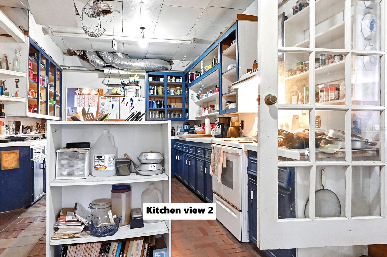 Image 32 of 47 For 22215 135th Court