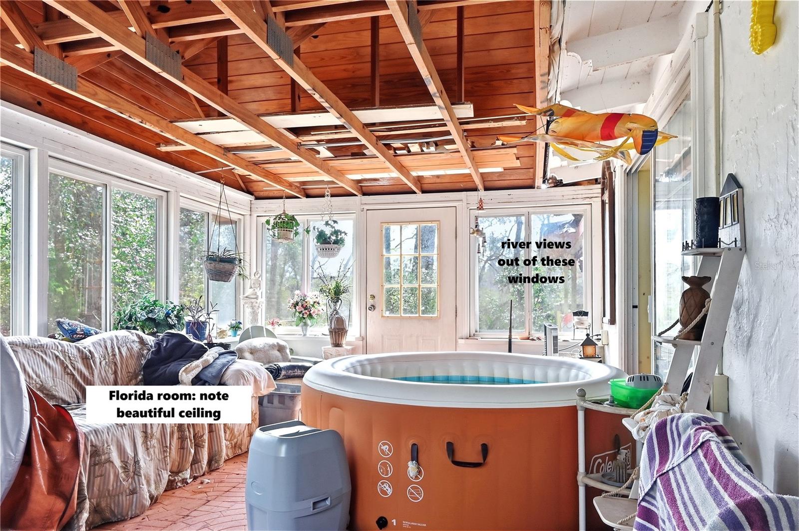 Image 33 of 47 For 22215 135th Court