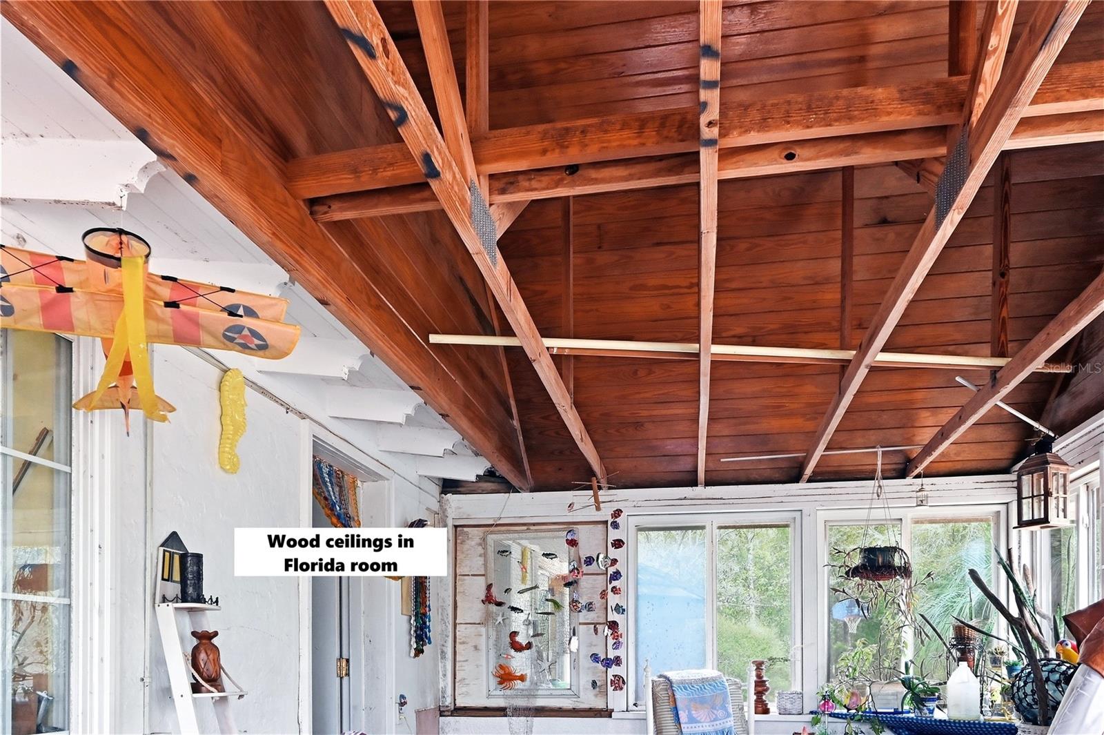 Image 34 of 47 For 22215 135th Court