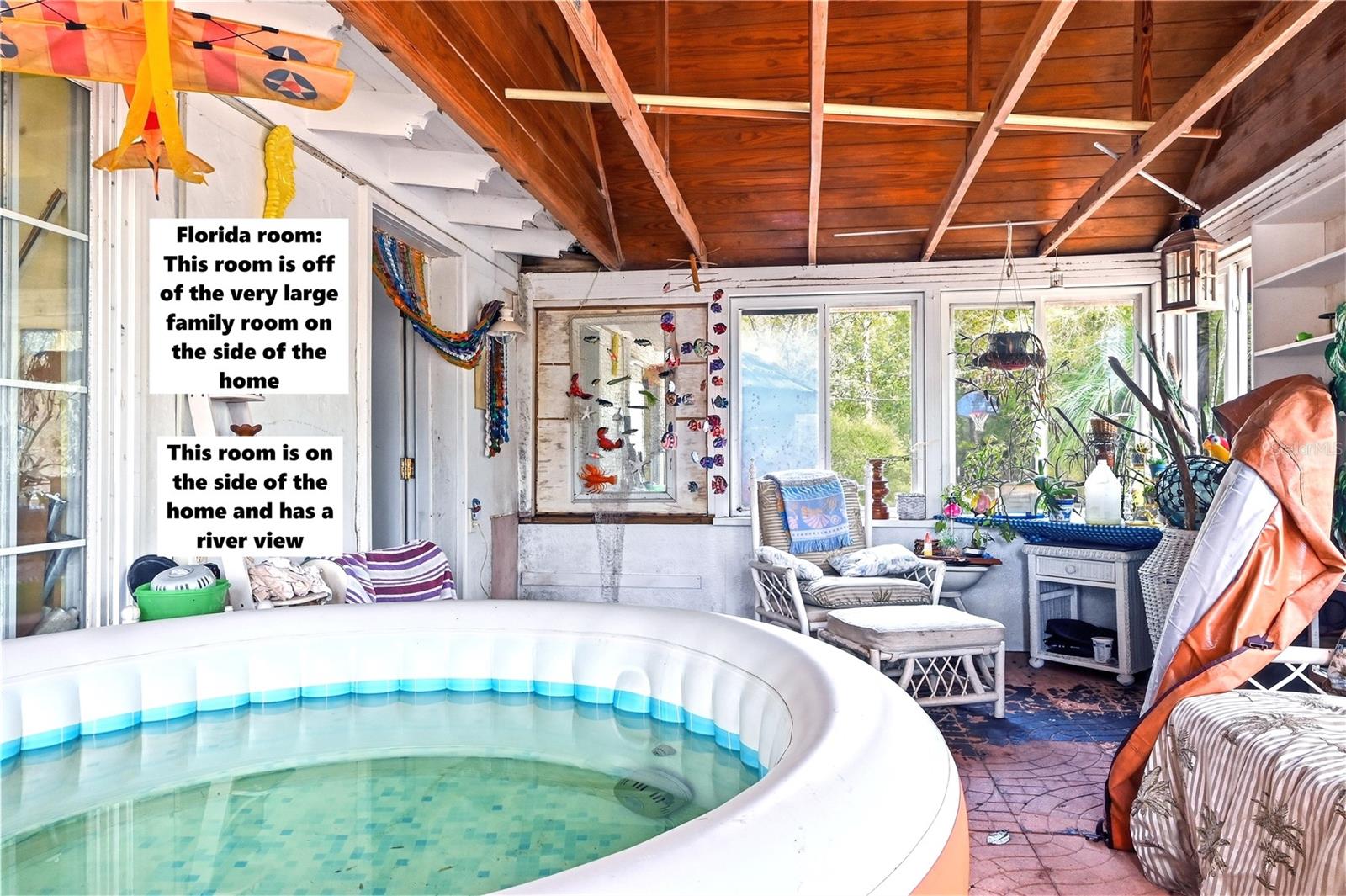 Image 35 of 47 For 22215 135th Court