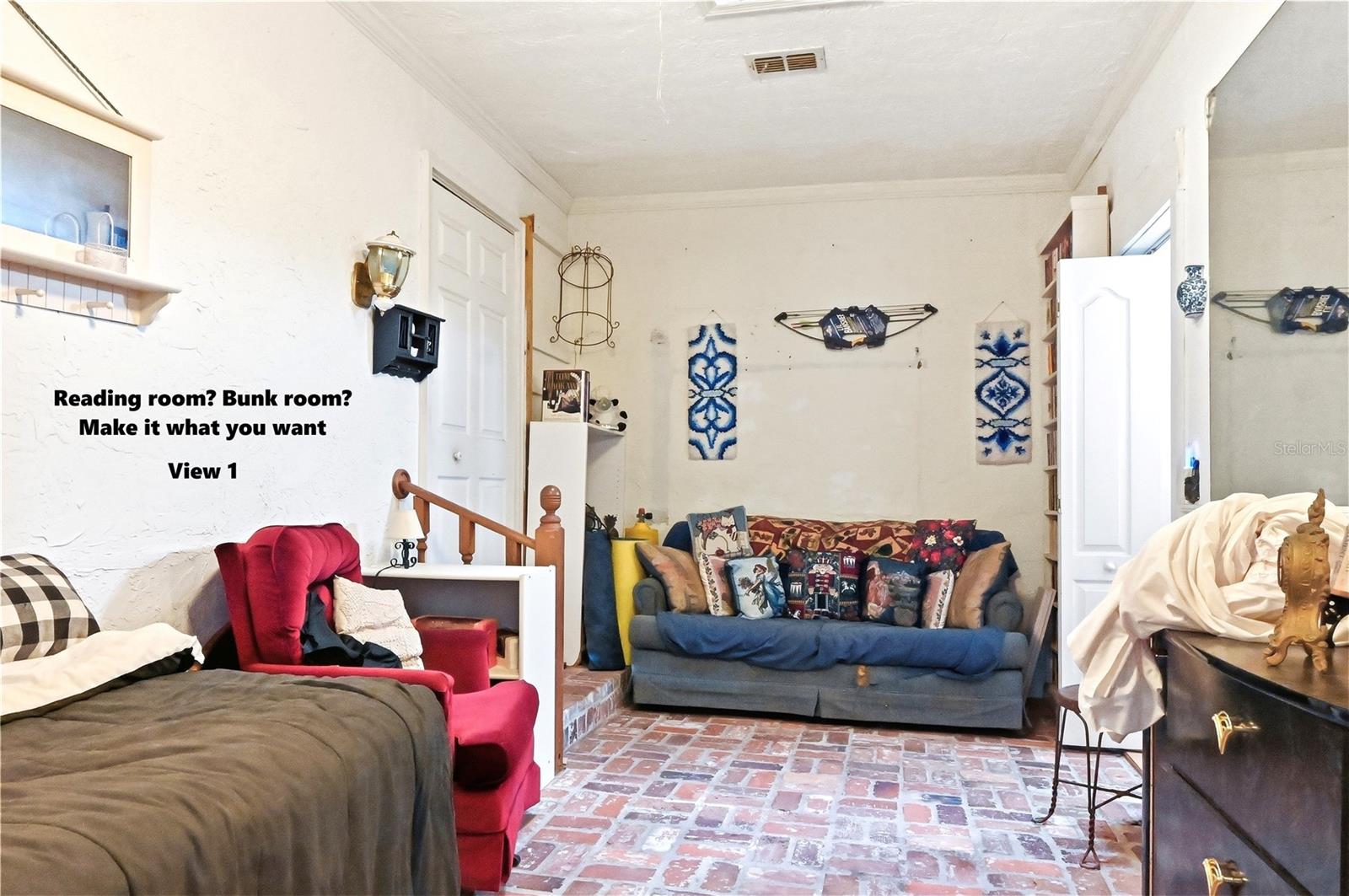 Image 36 of 47 For 22215 135th Court