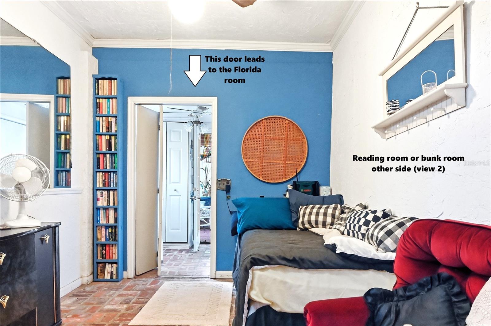 Image 37 of 47 For 22215 135th Court