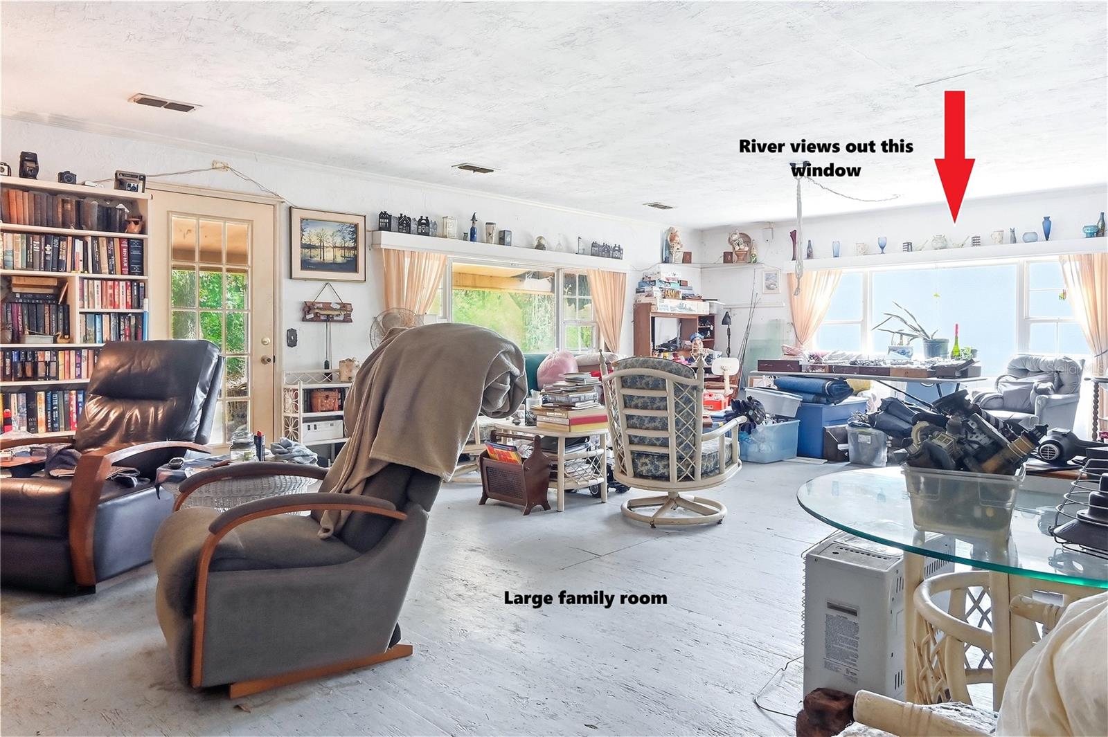 Image 38 of 47 For 22215 135th Court