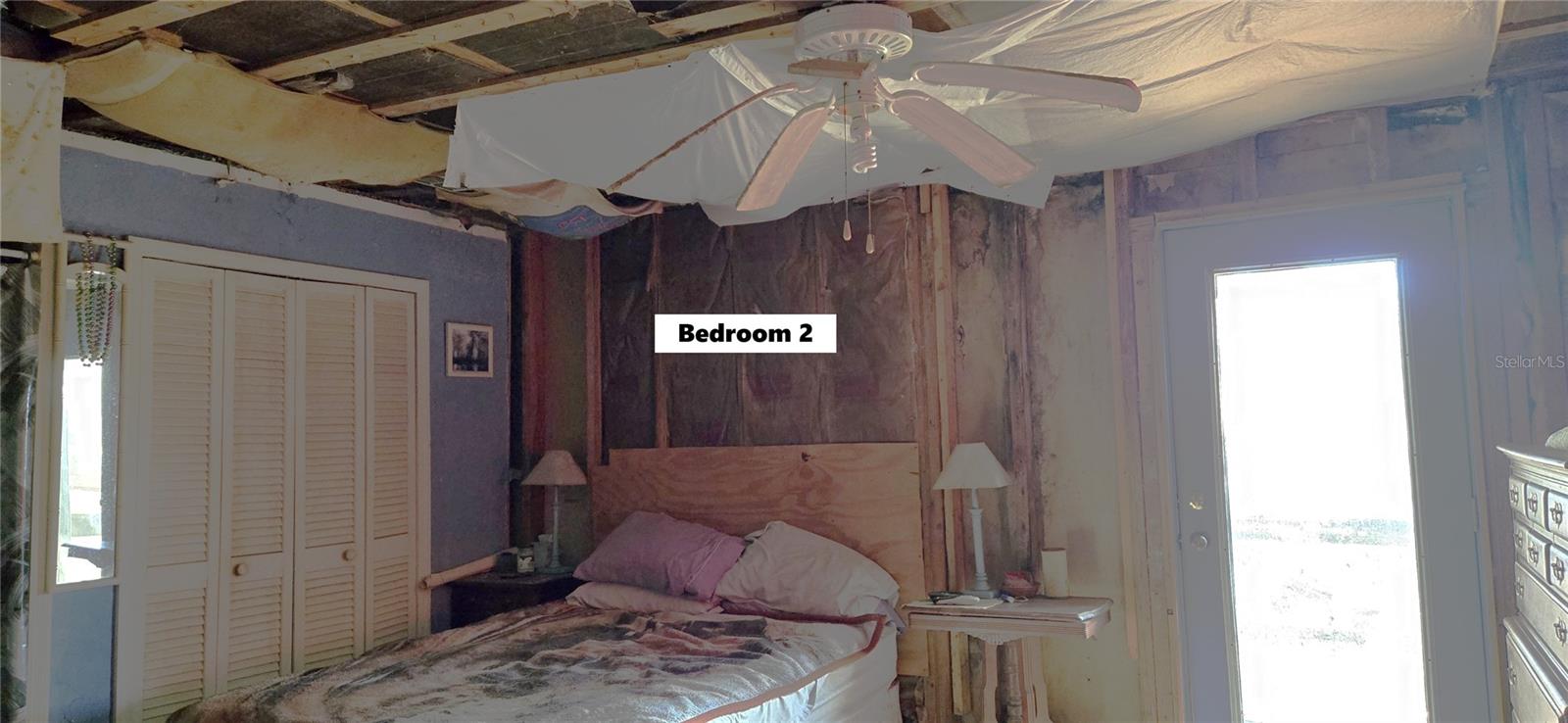 Image 39 of 47 For 22215 135th Court